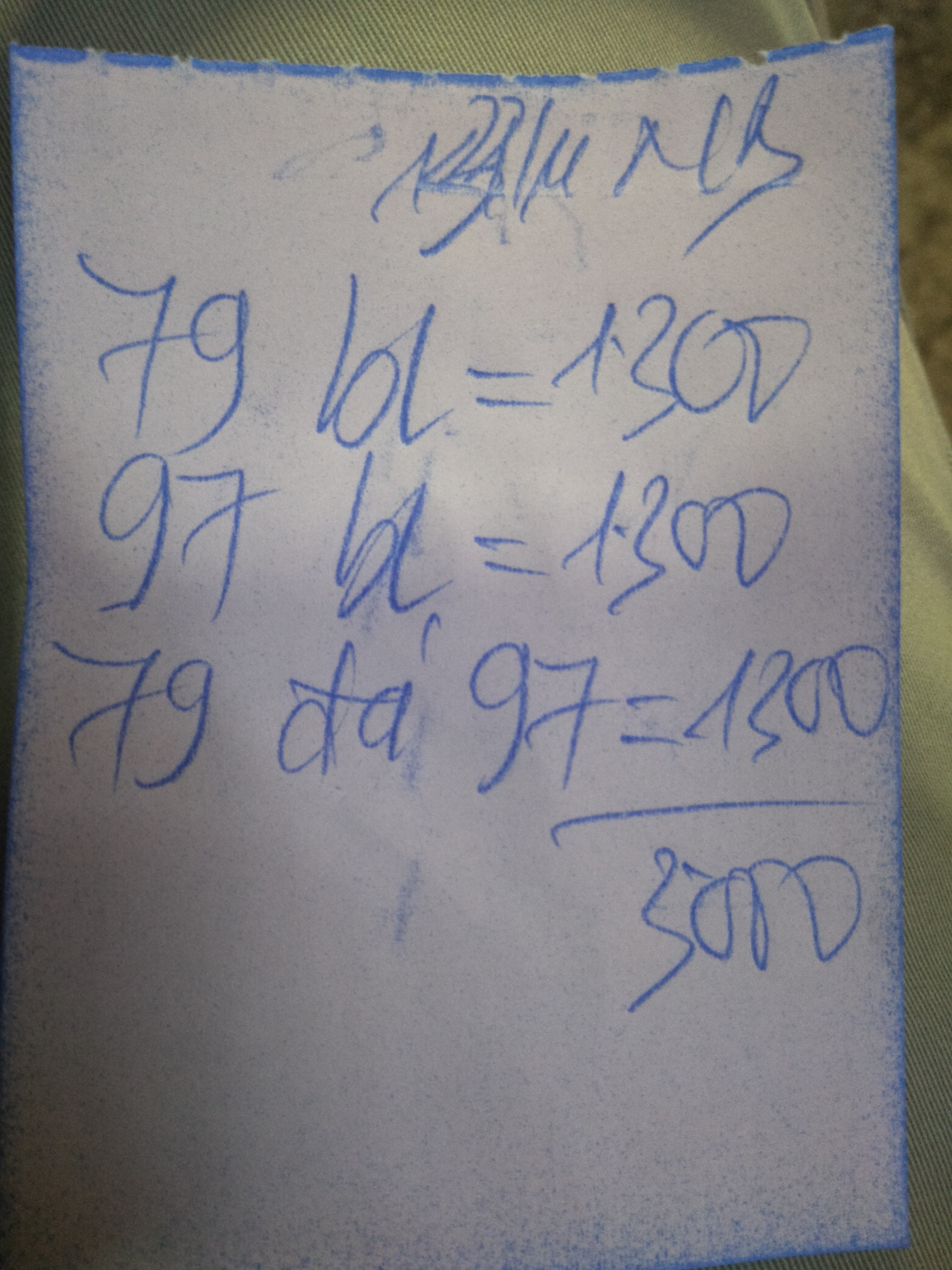 IMG20201113174217.jpg