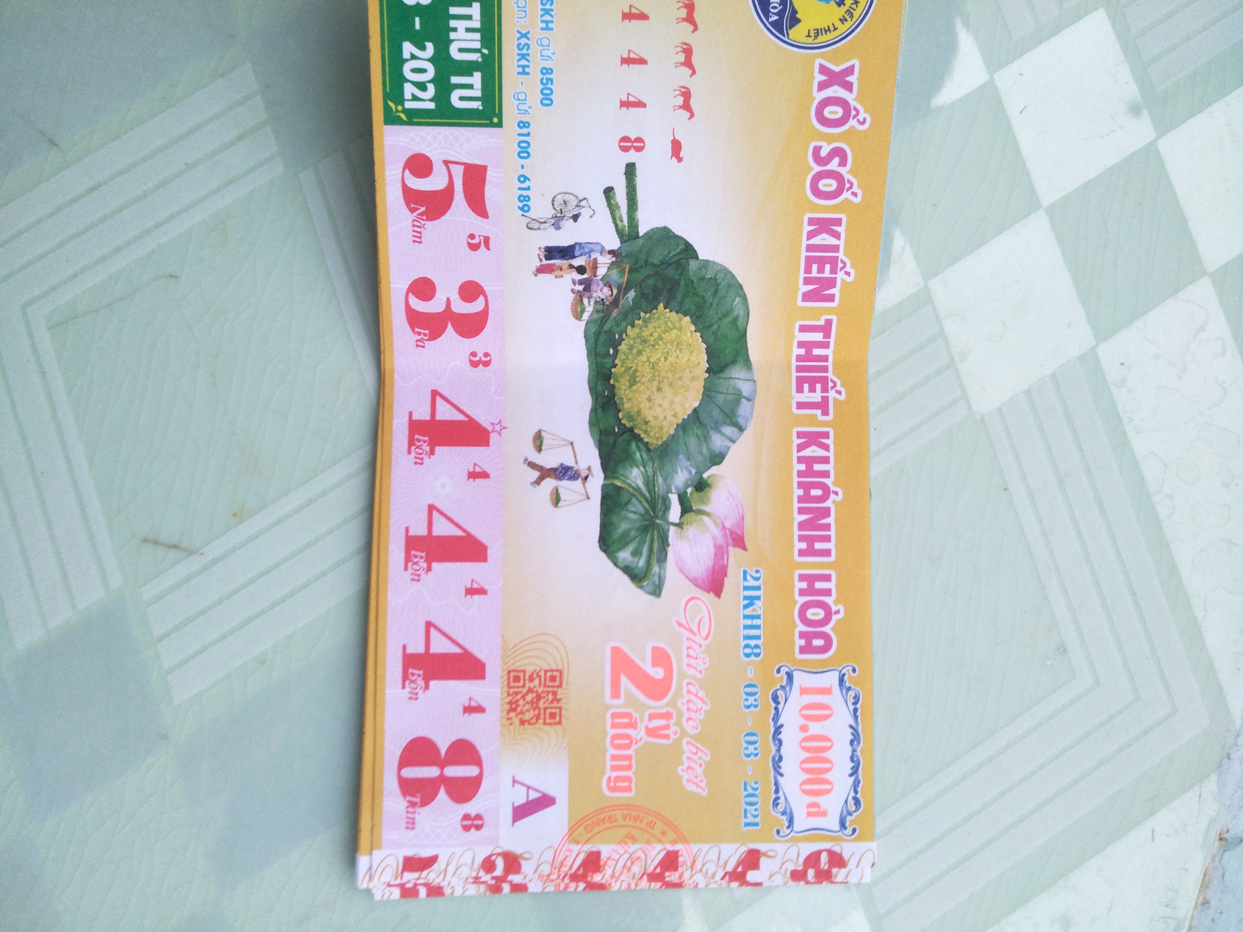 IMG20210303174227.jpg