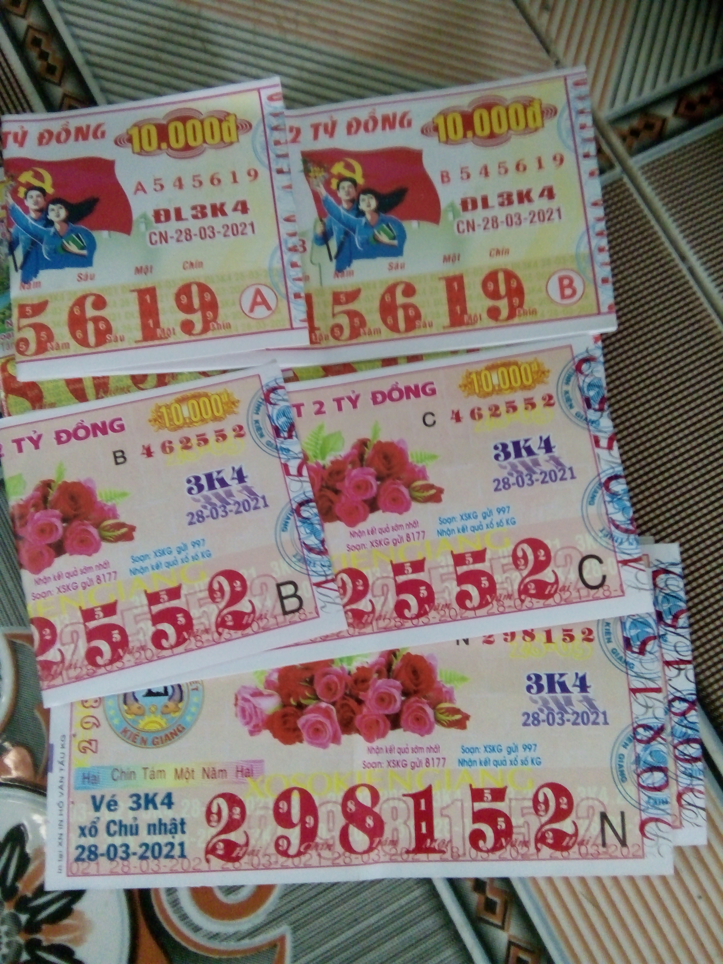 IMG20210328130352.jpg
