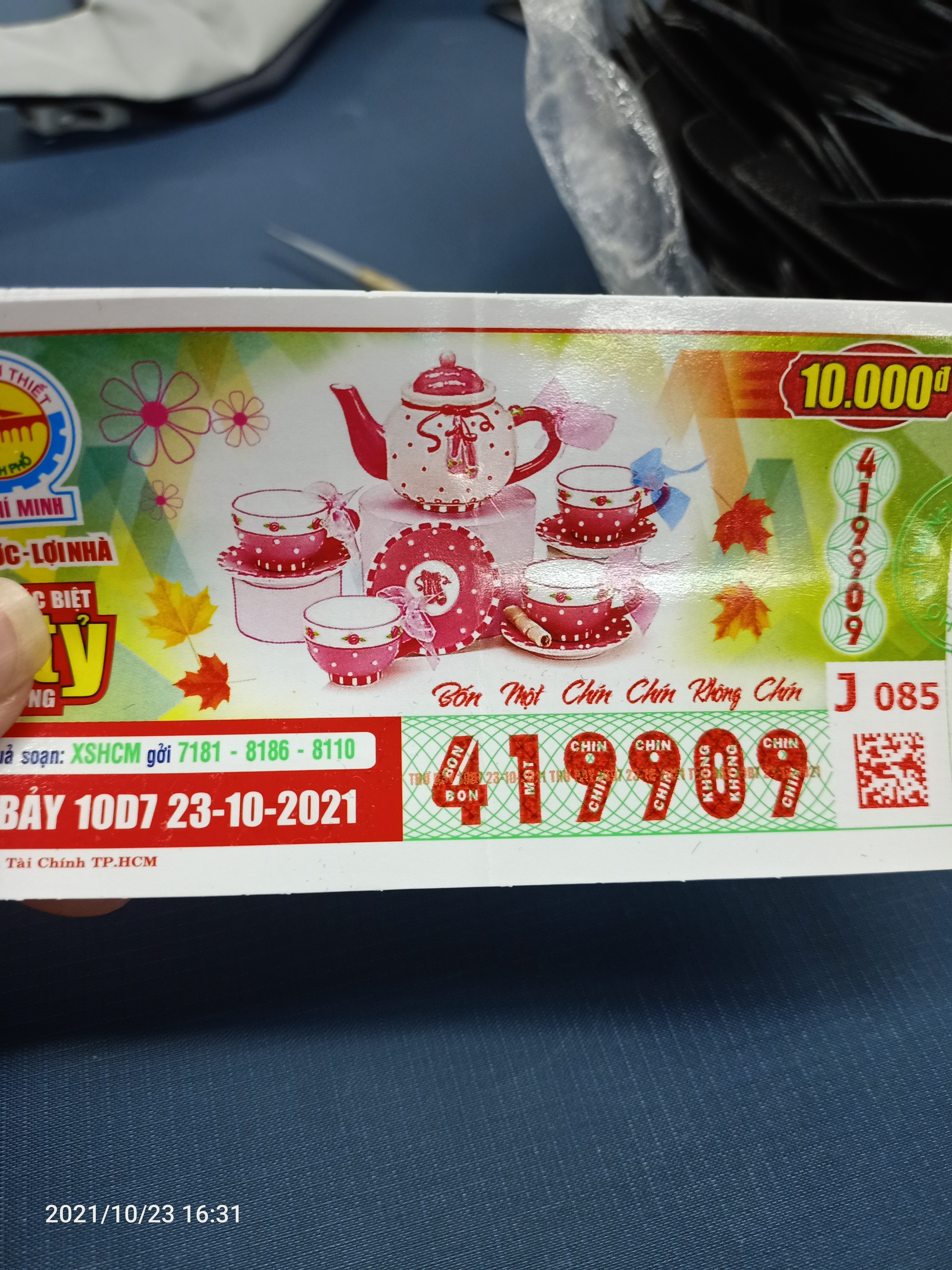 IMG20211023163121.jpg