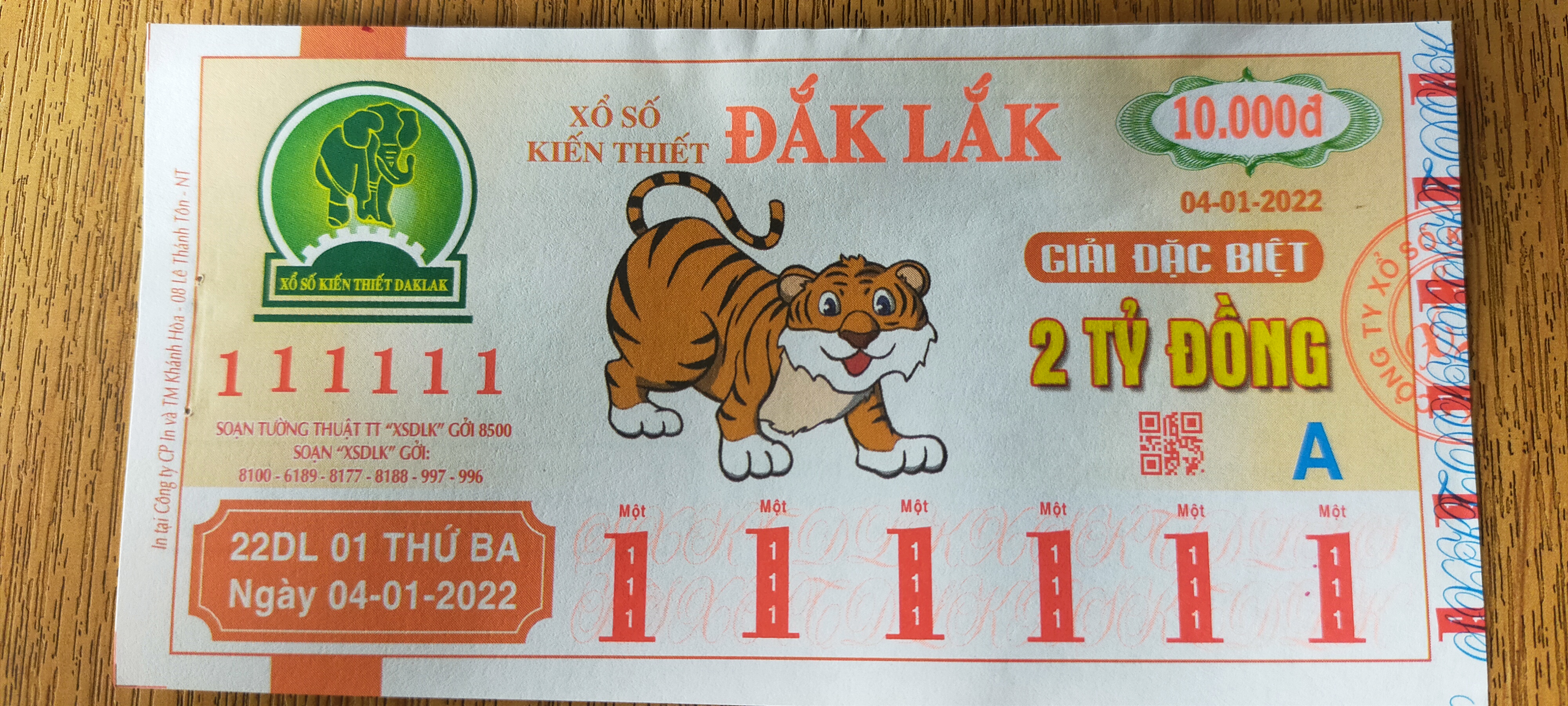 IMG20220104102329.jpg