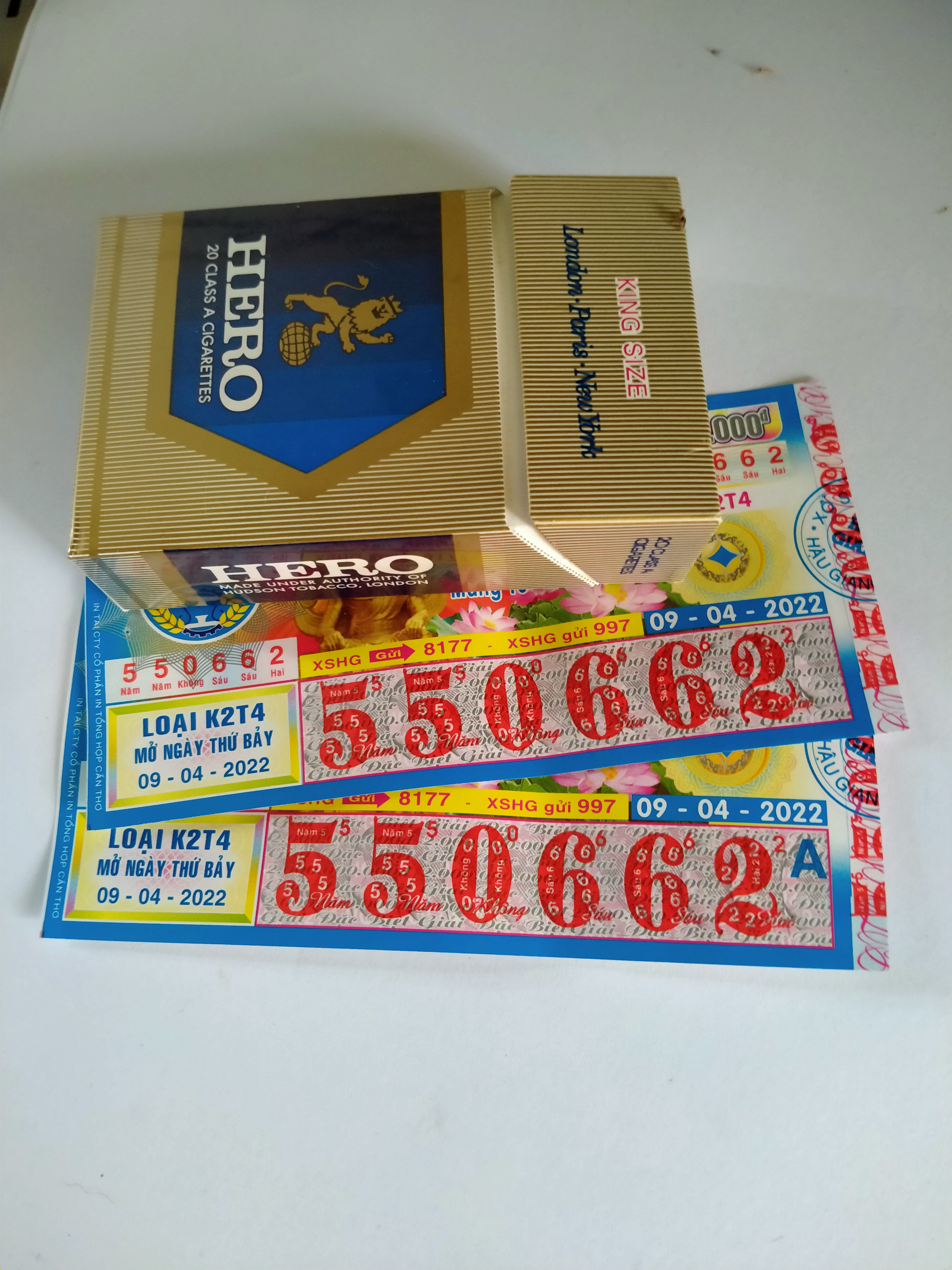 IMG20220409163042.jpg