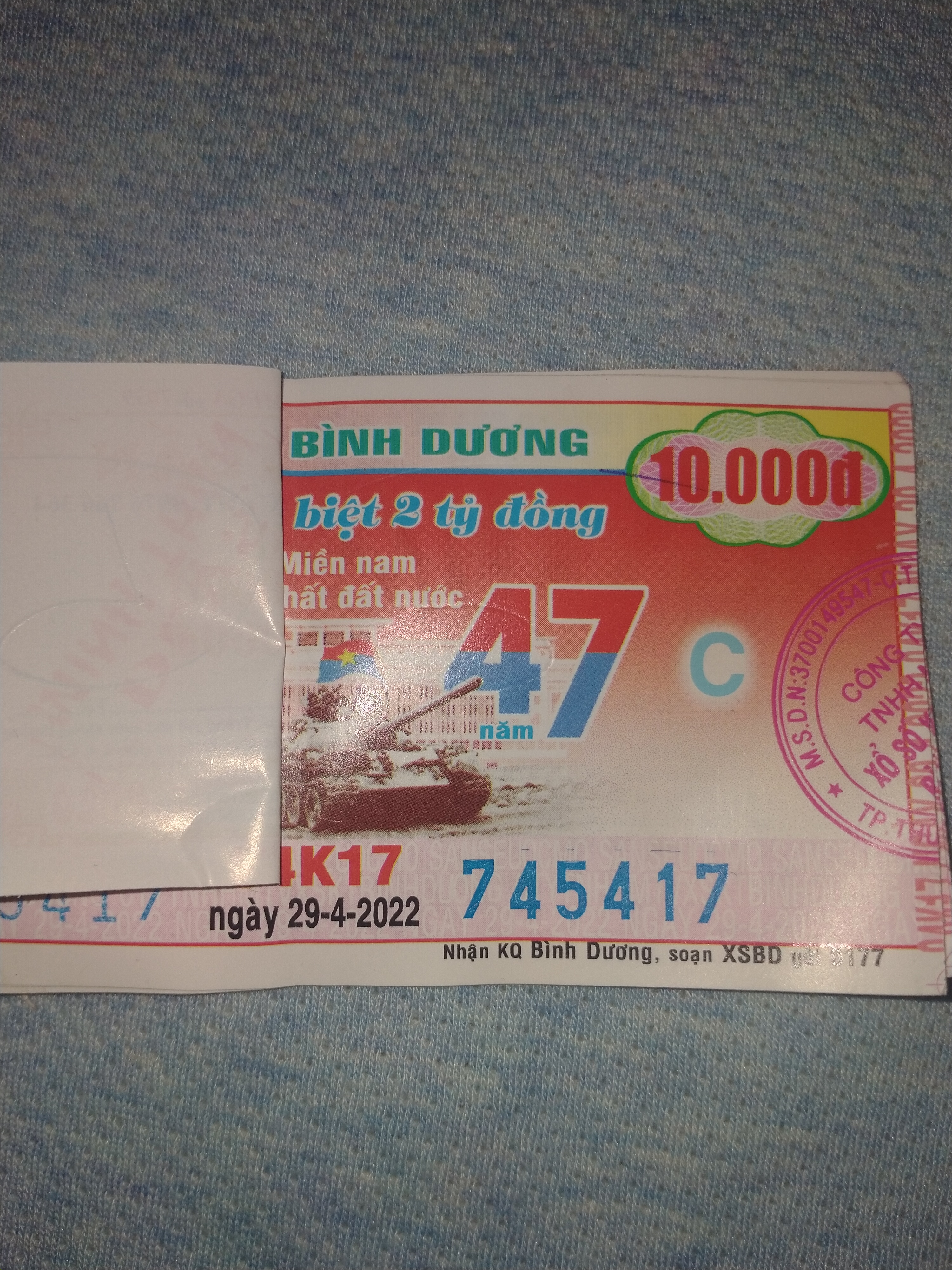 IMG20220429123118.jpg