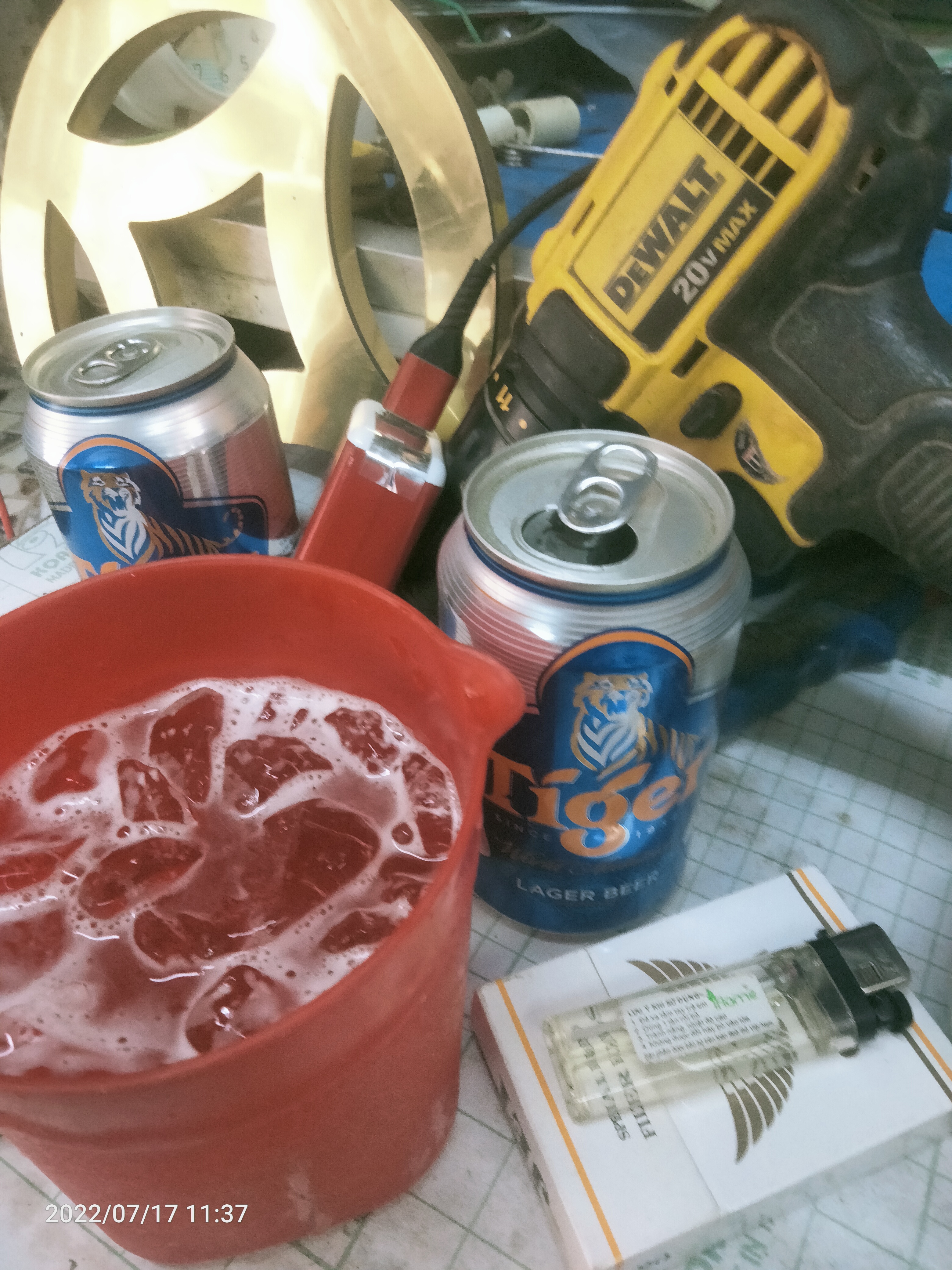 IMG20220717113734.jpg