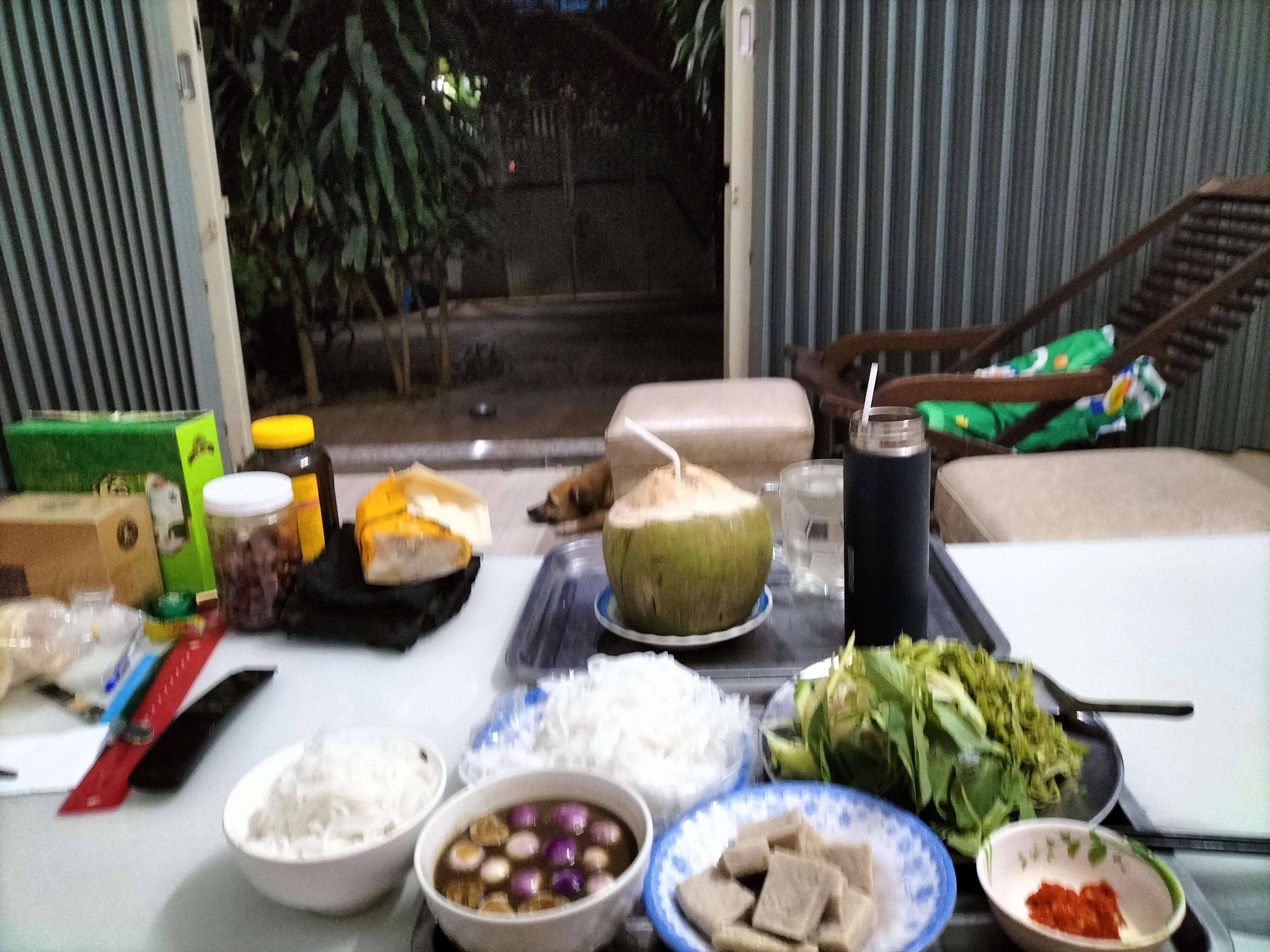 IMG20221104174329.jpg