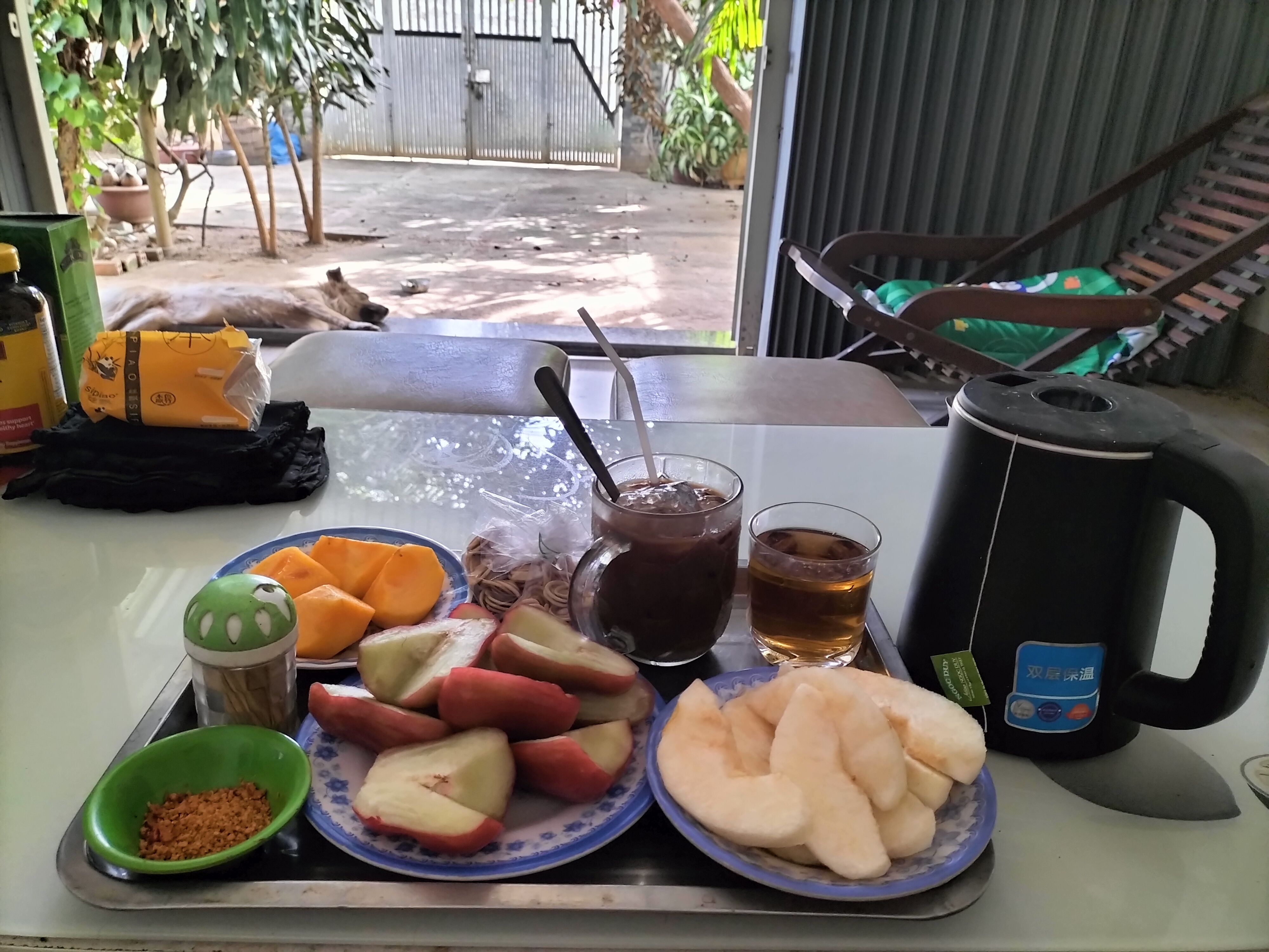 IMG20221108143731.jpg