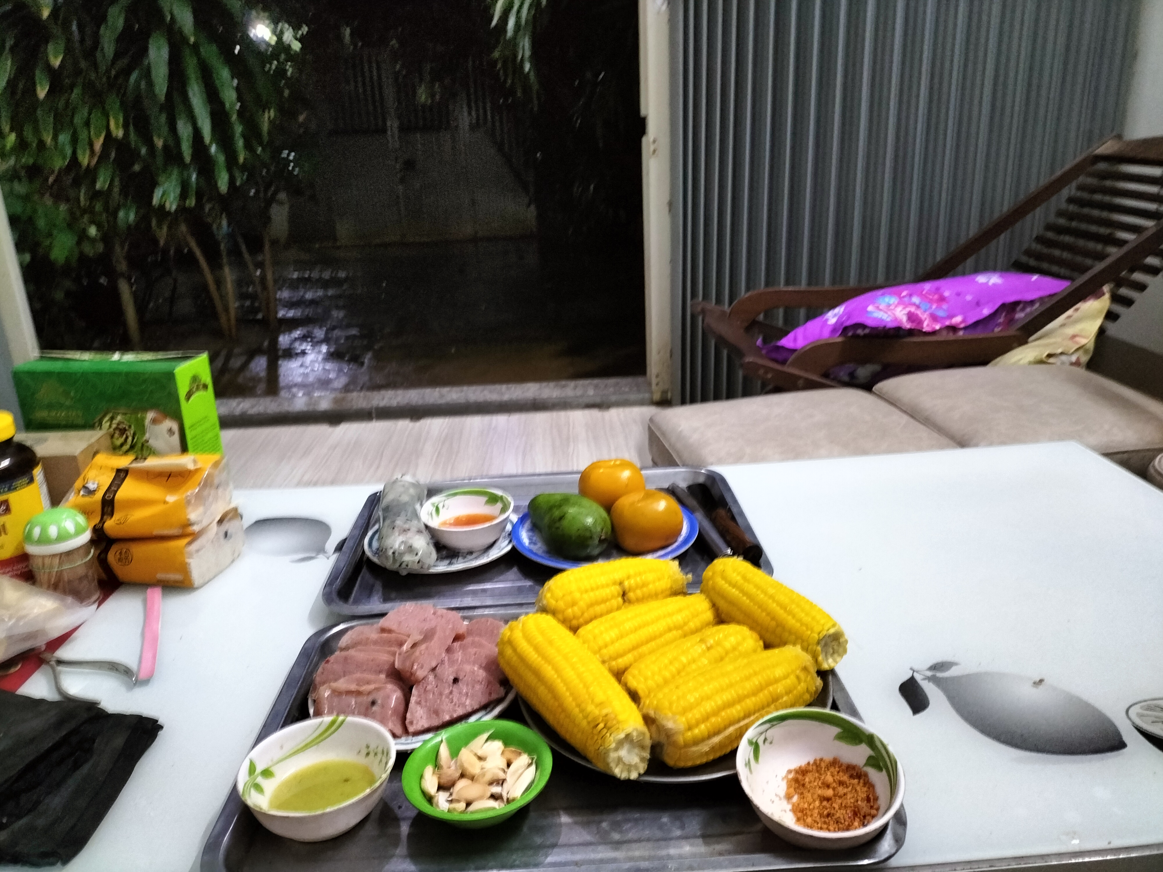 IMG20221119195400.jpg