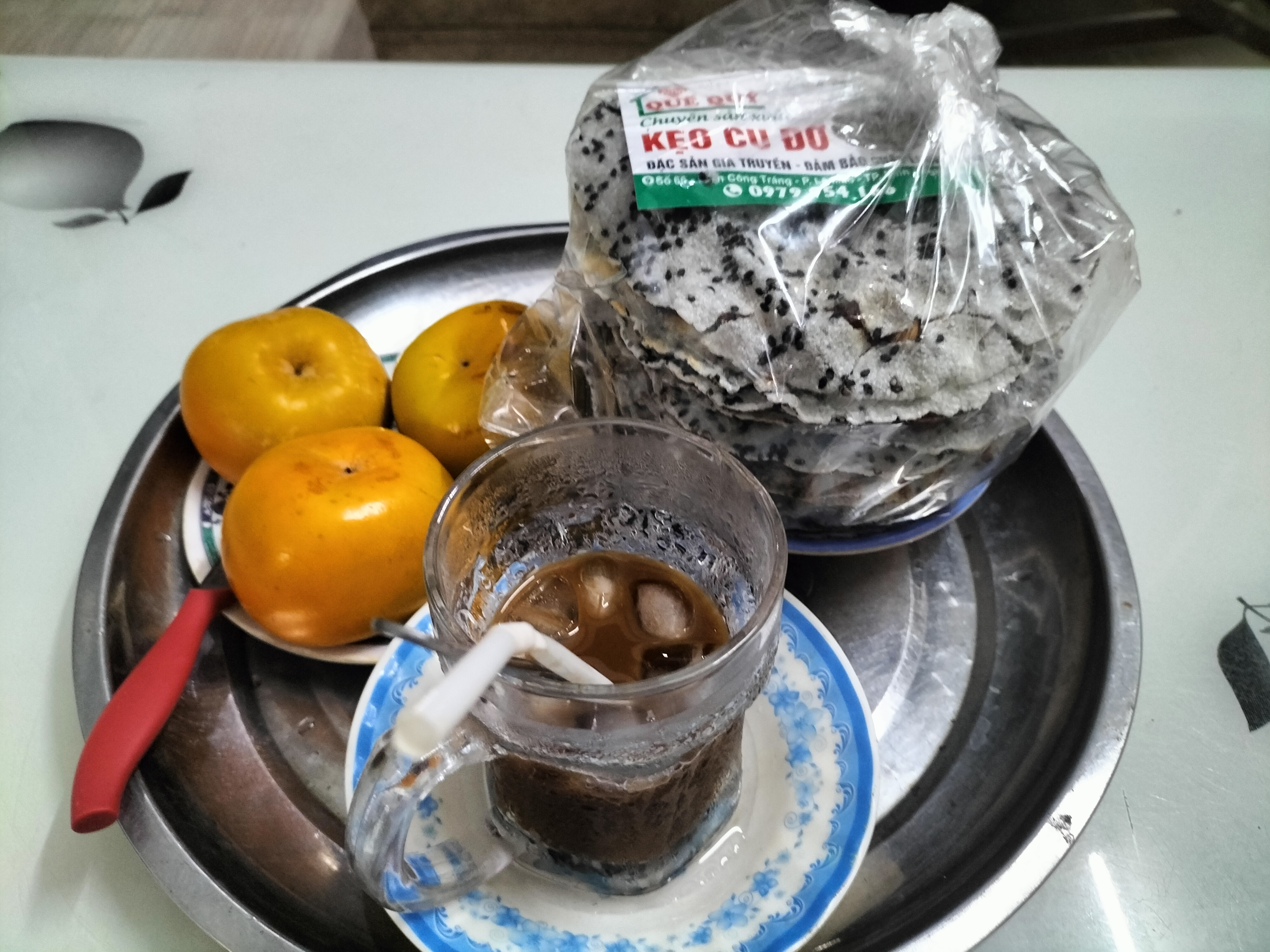 IMG20221129195358.jpg