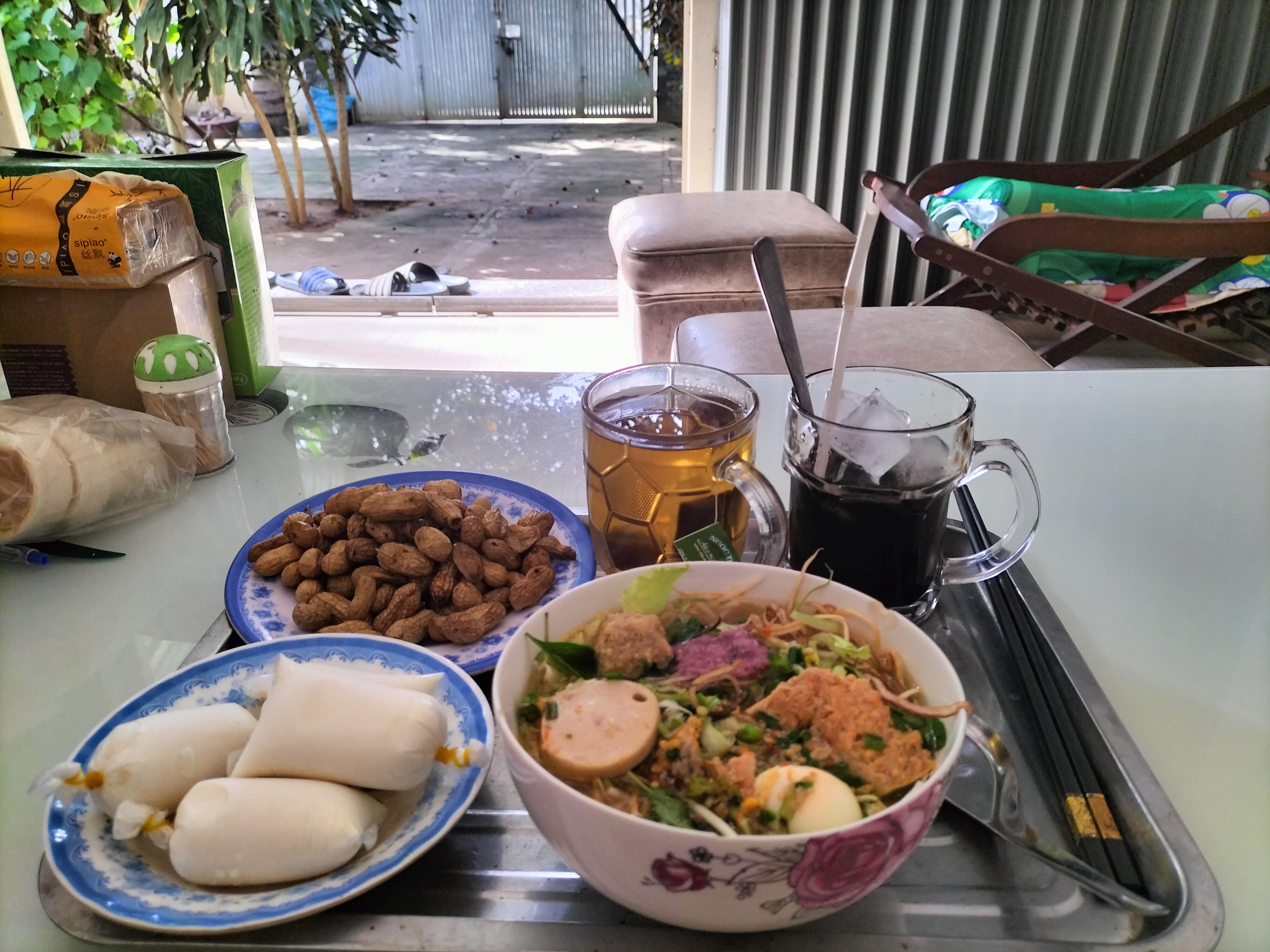 IMG20221201091105.jpg