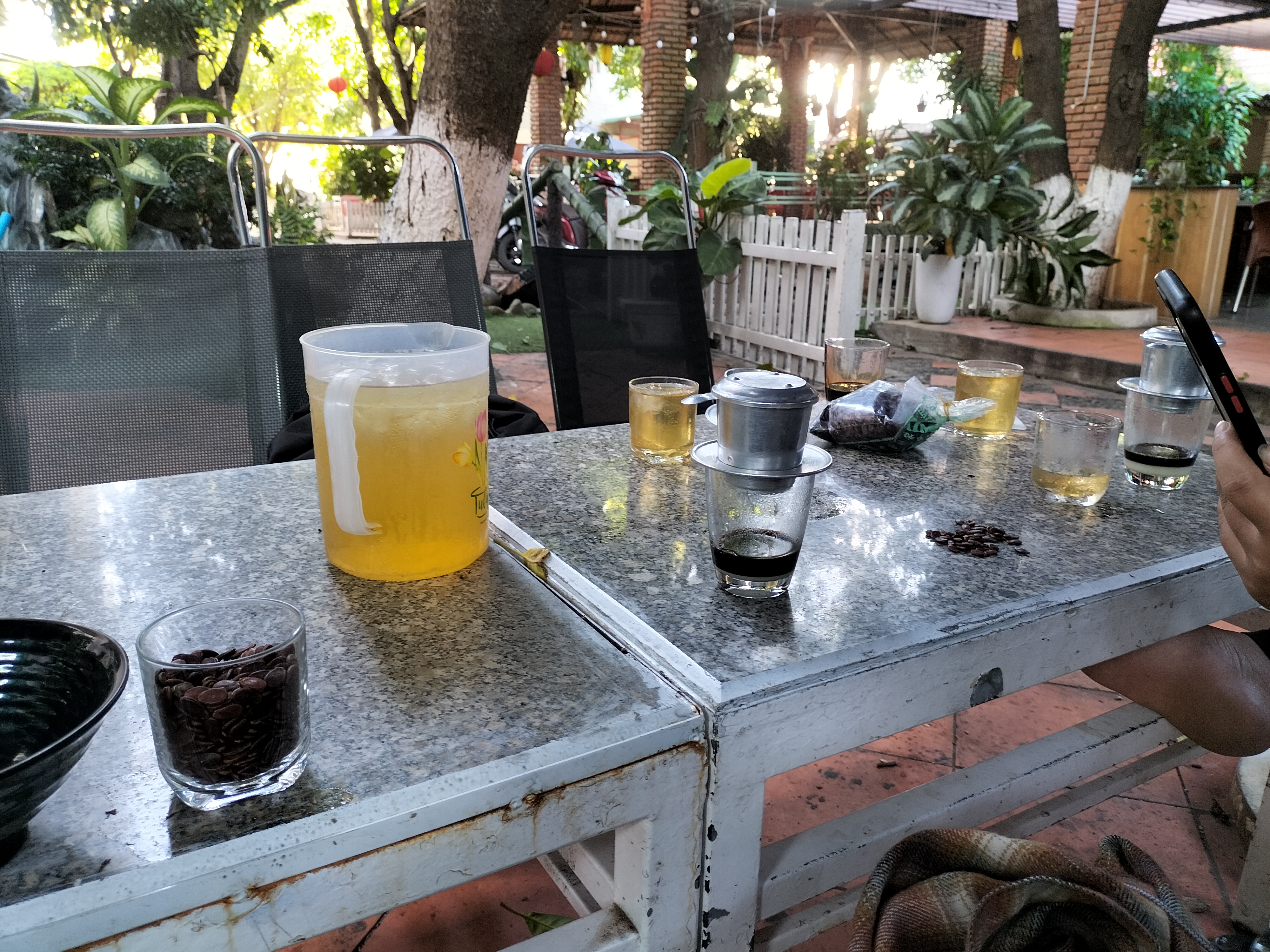 IMG20221201153046.jpg