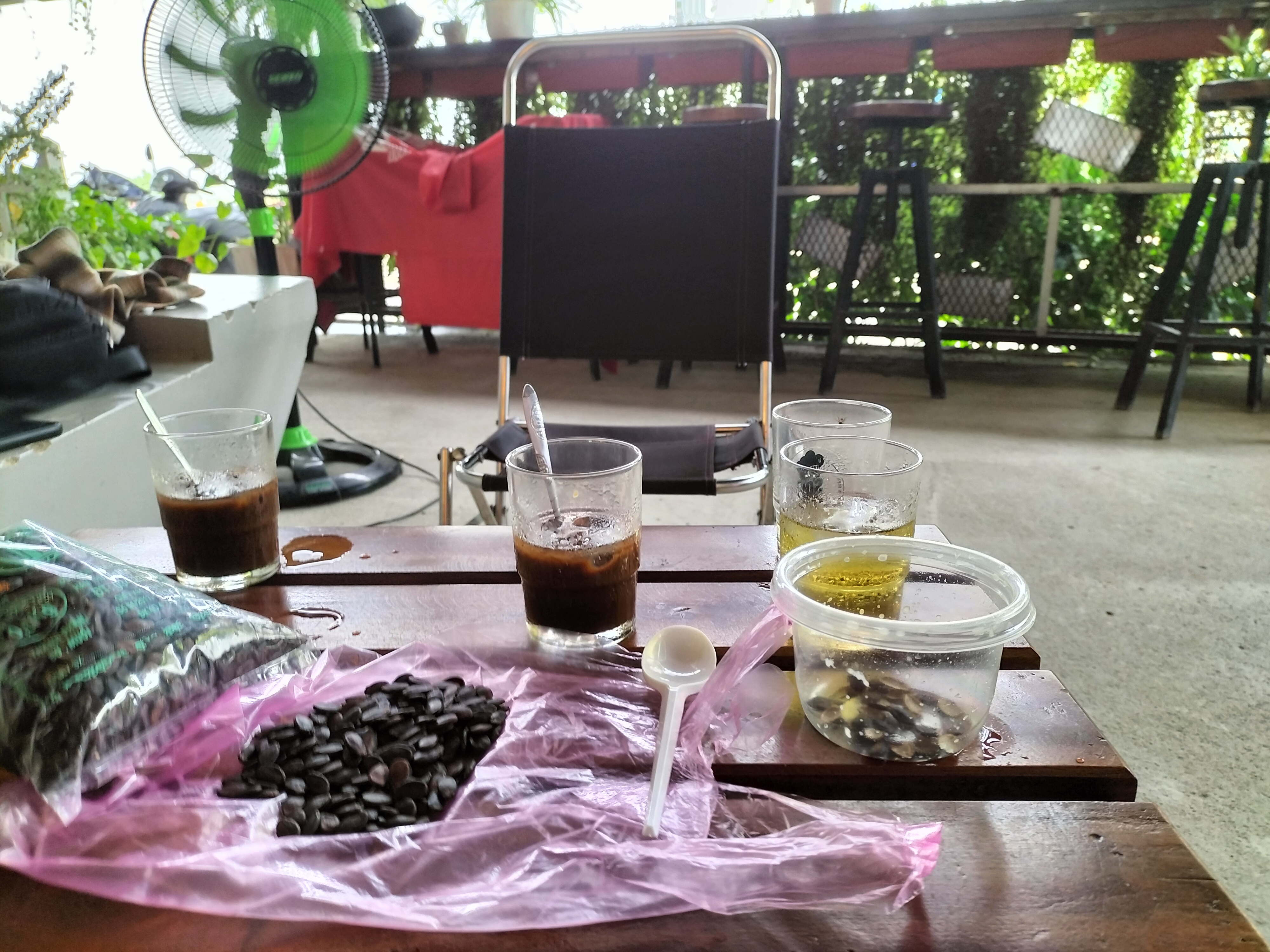 IMG20221207151256.jpg