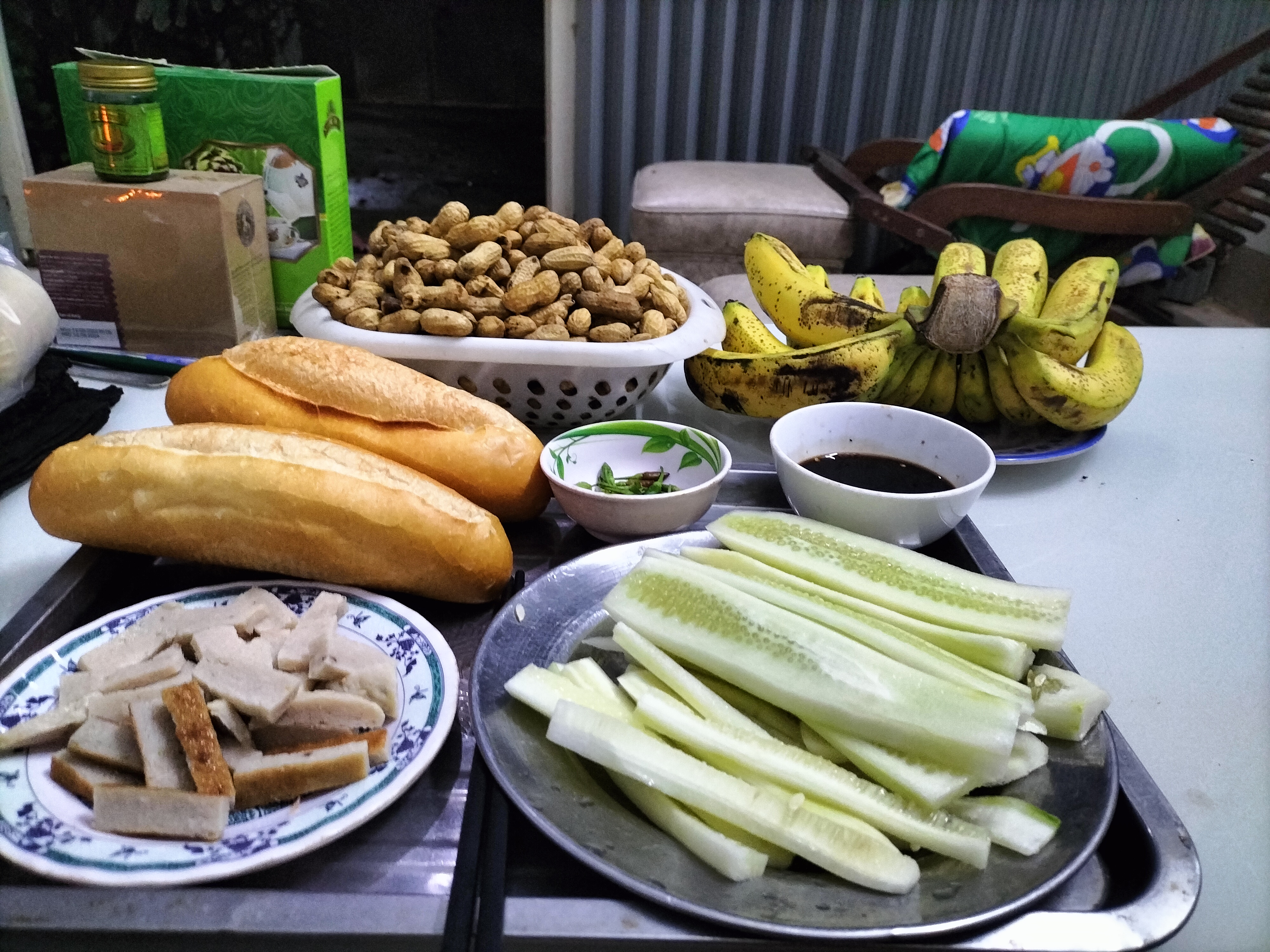 IMG20221207200928.jpg