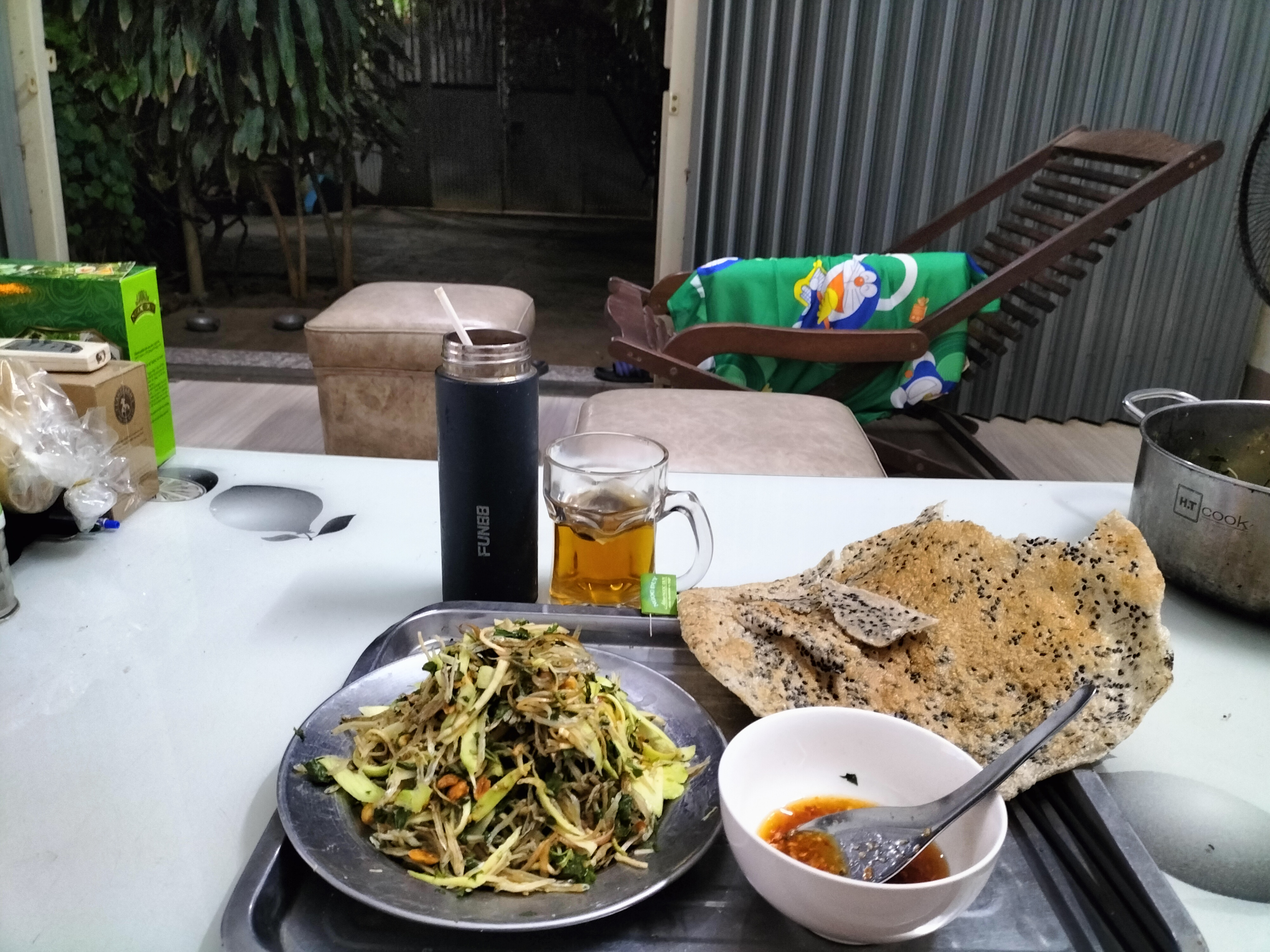 IMG20221210175705.jpg