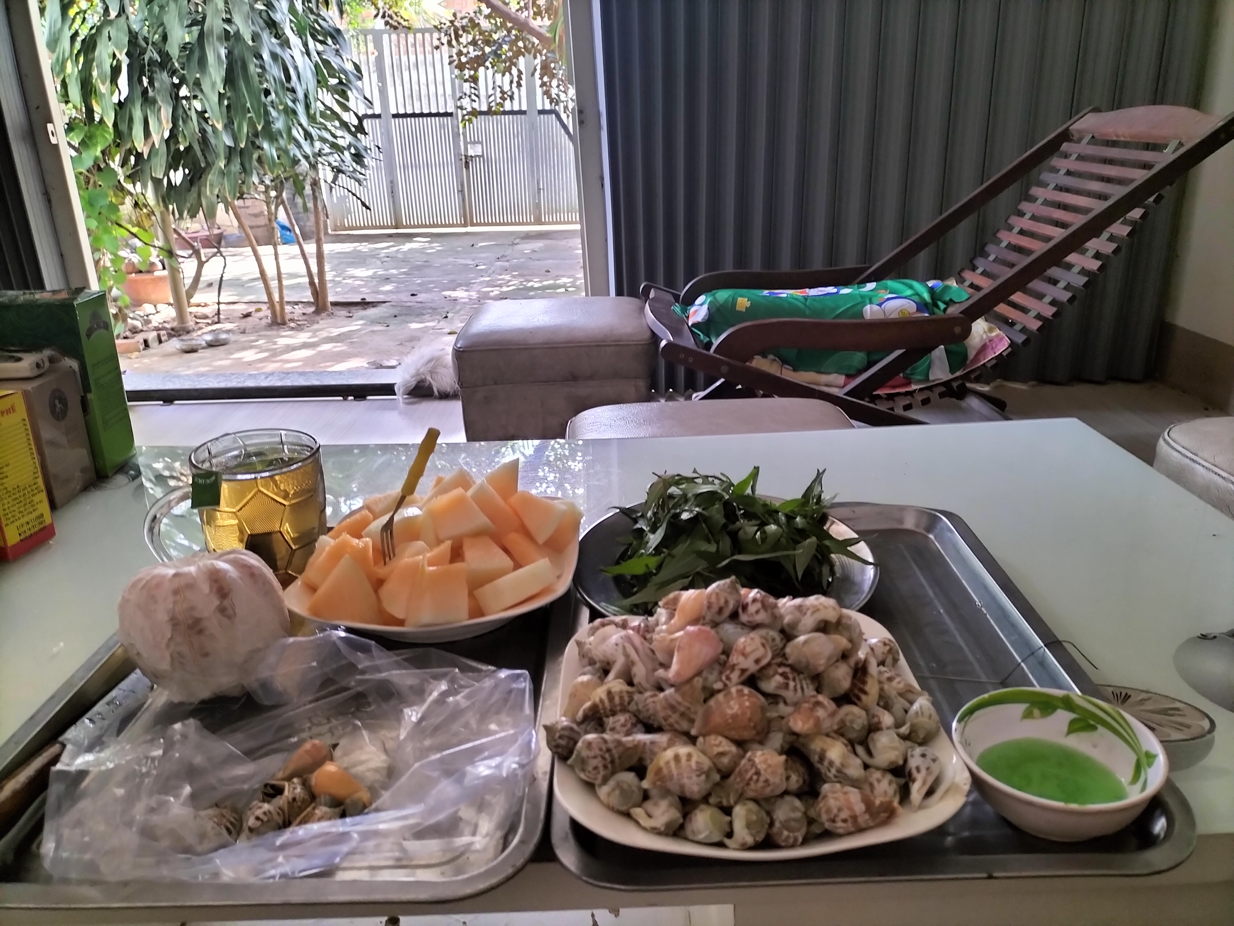 IMG20221212140406.jpg