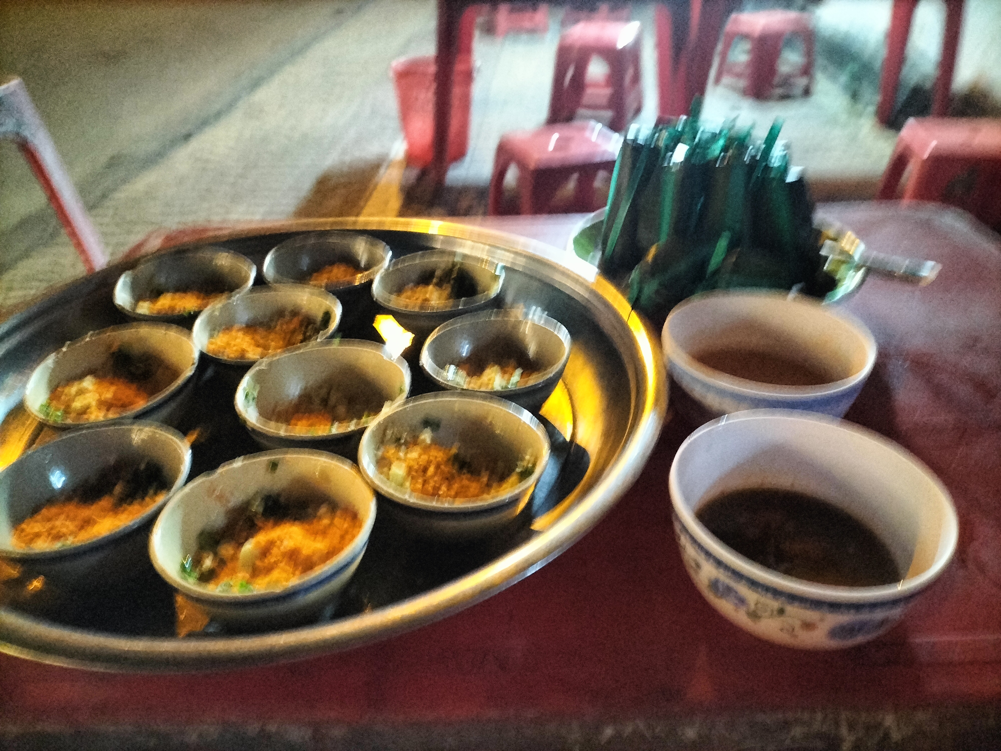 IMG20221223180539.jpg