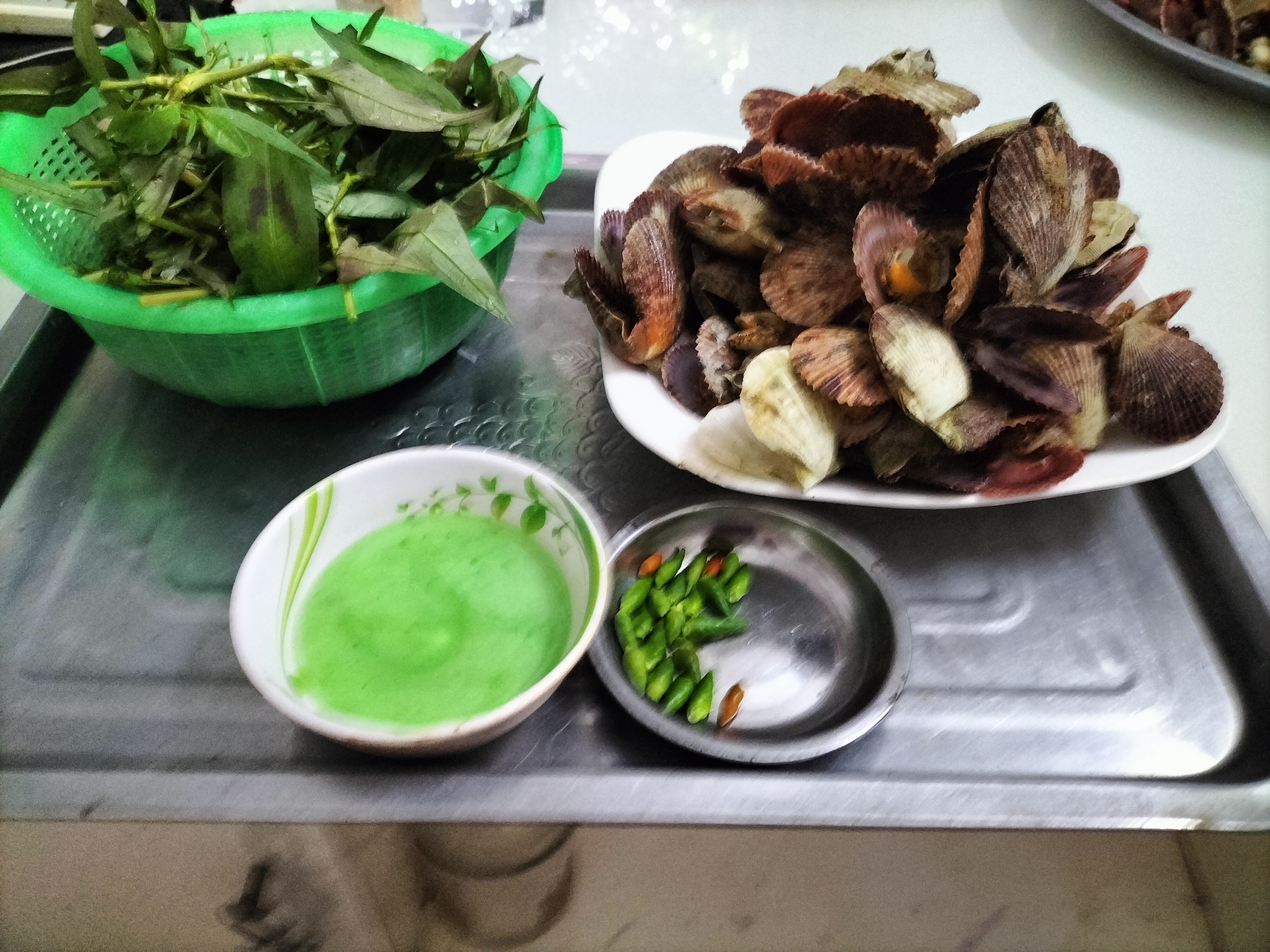 IMG20221227170247.jpg
