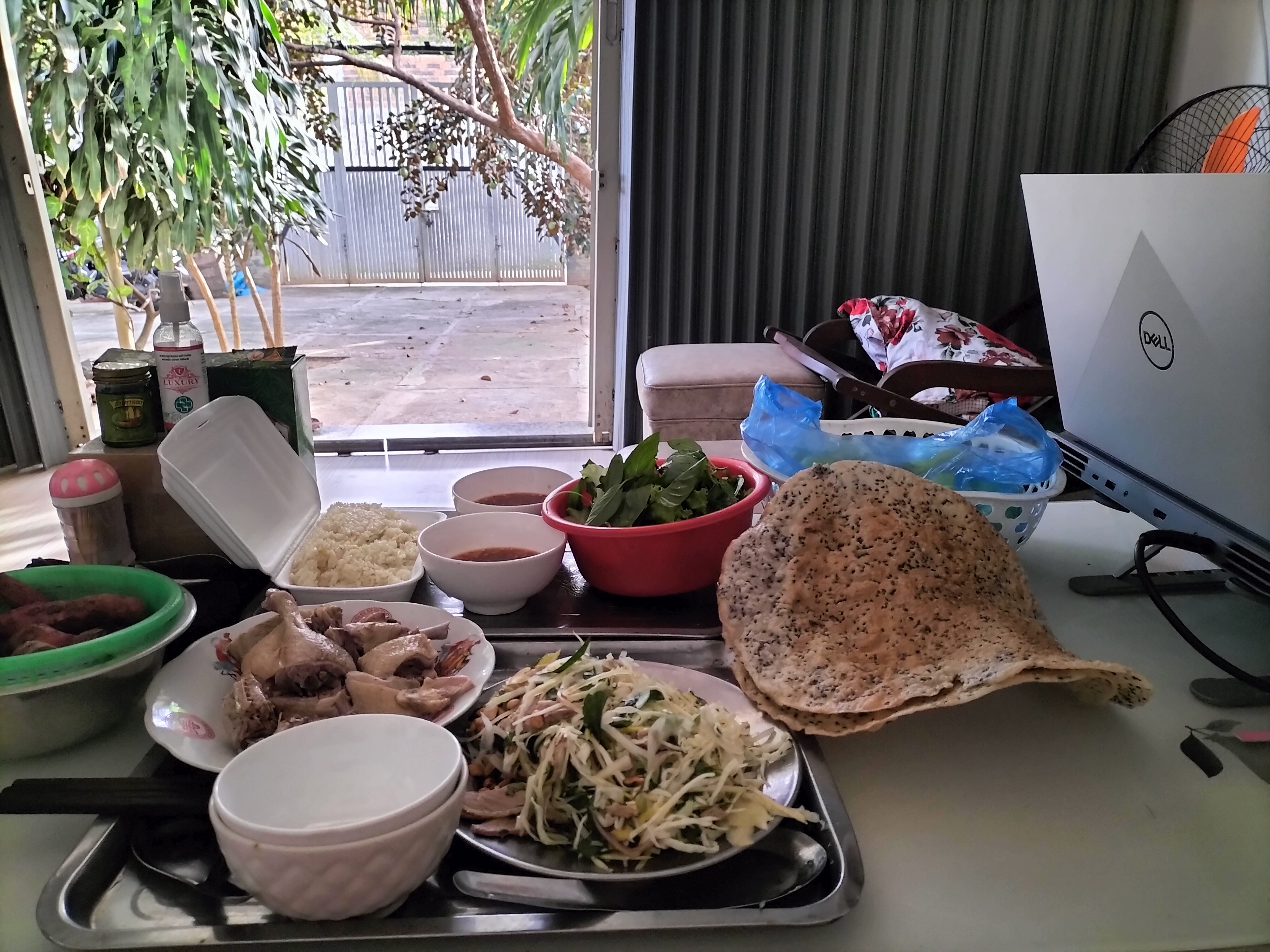 IMG20221229155258.jpg