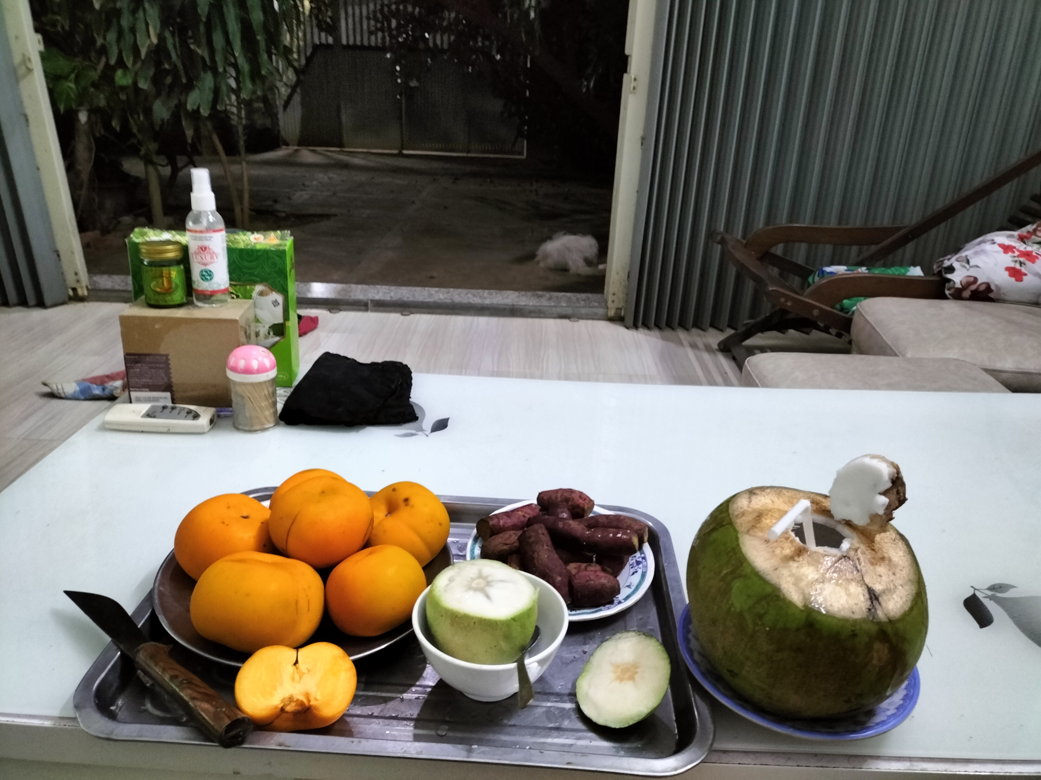 IMG20230102203258.jpg
