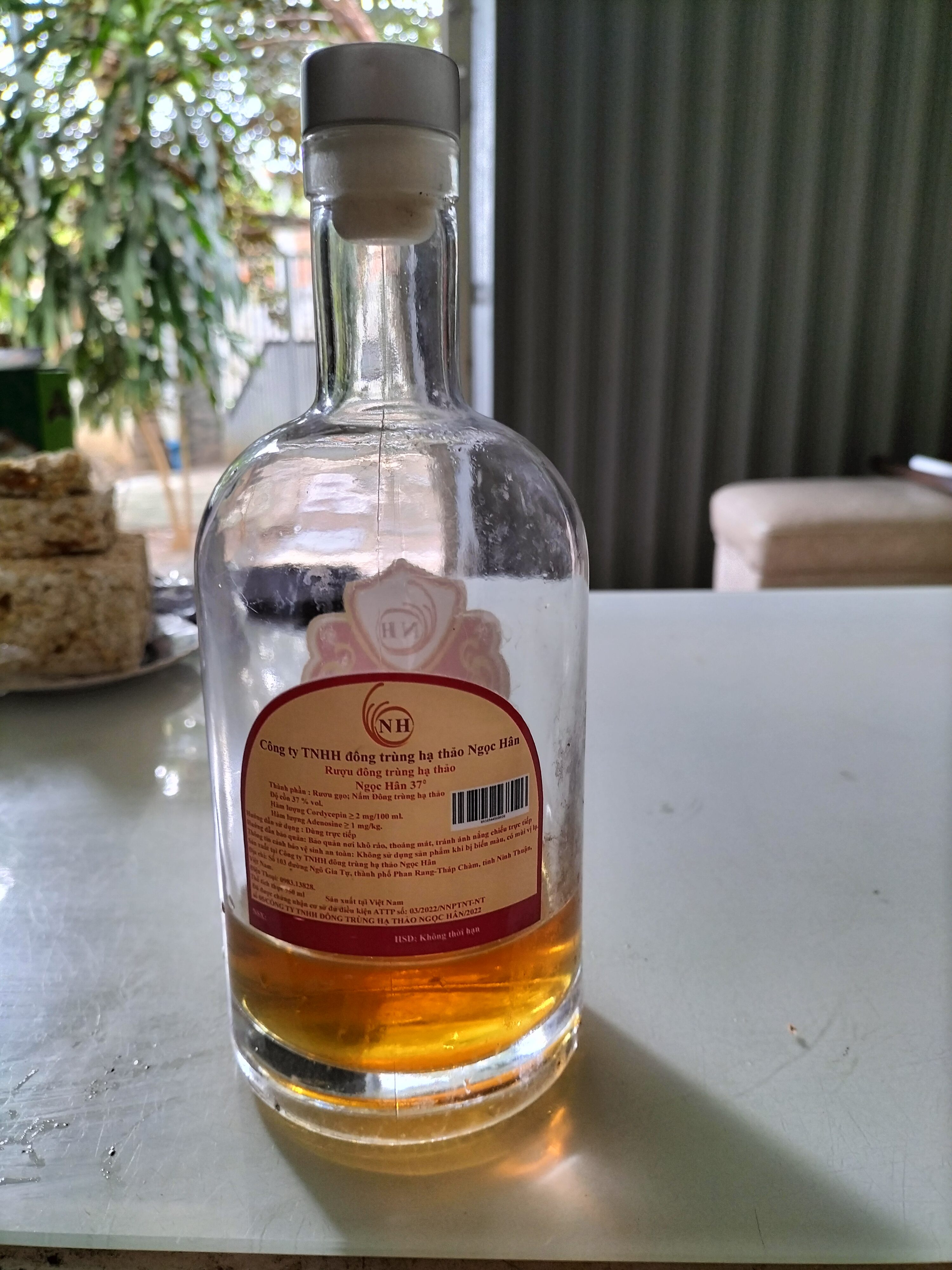 IMG20230108121609.jpg