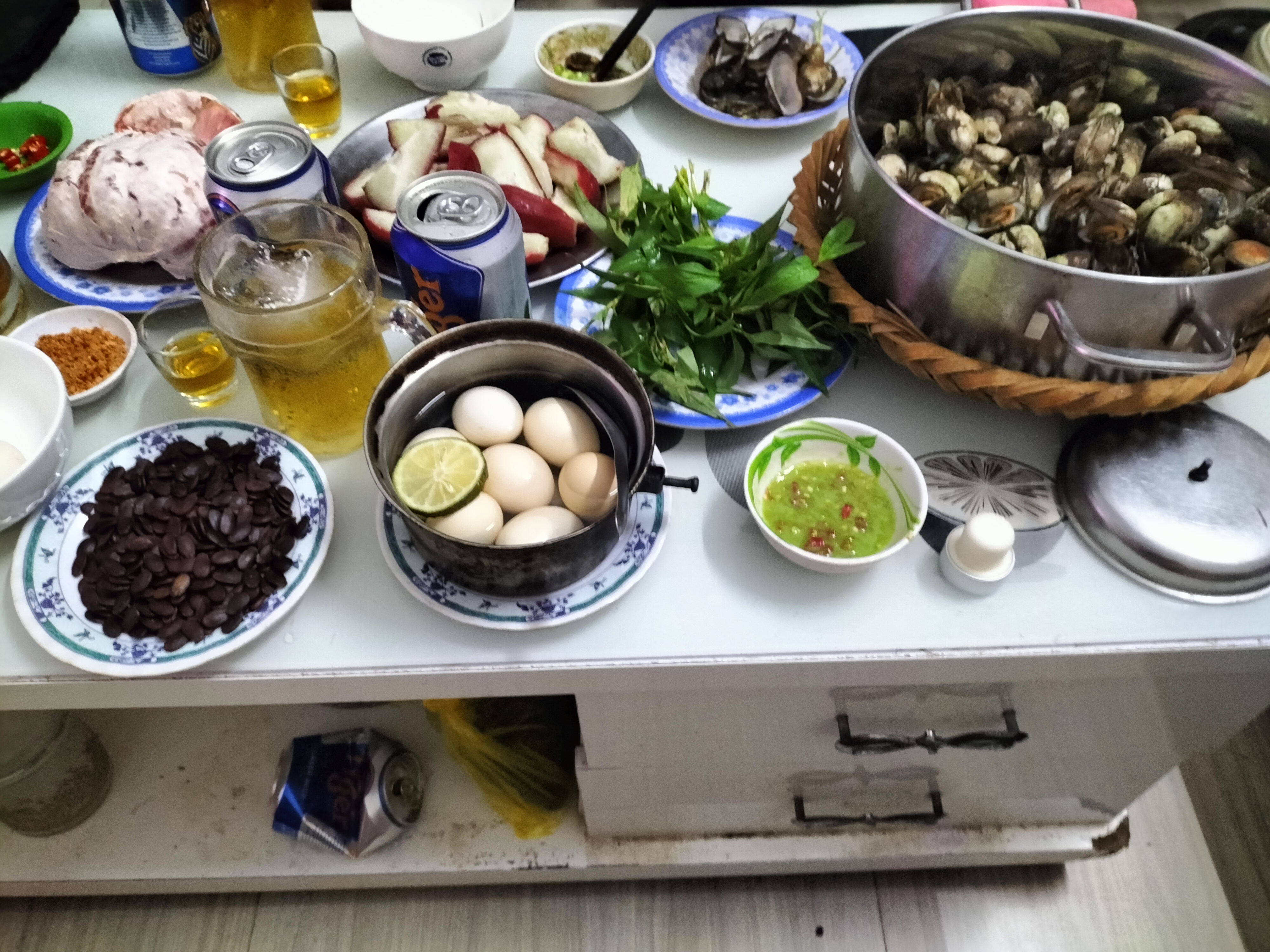 IMG20230109141844.jpg