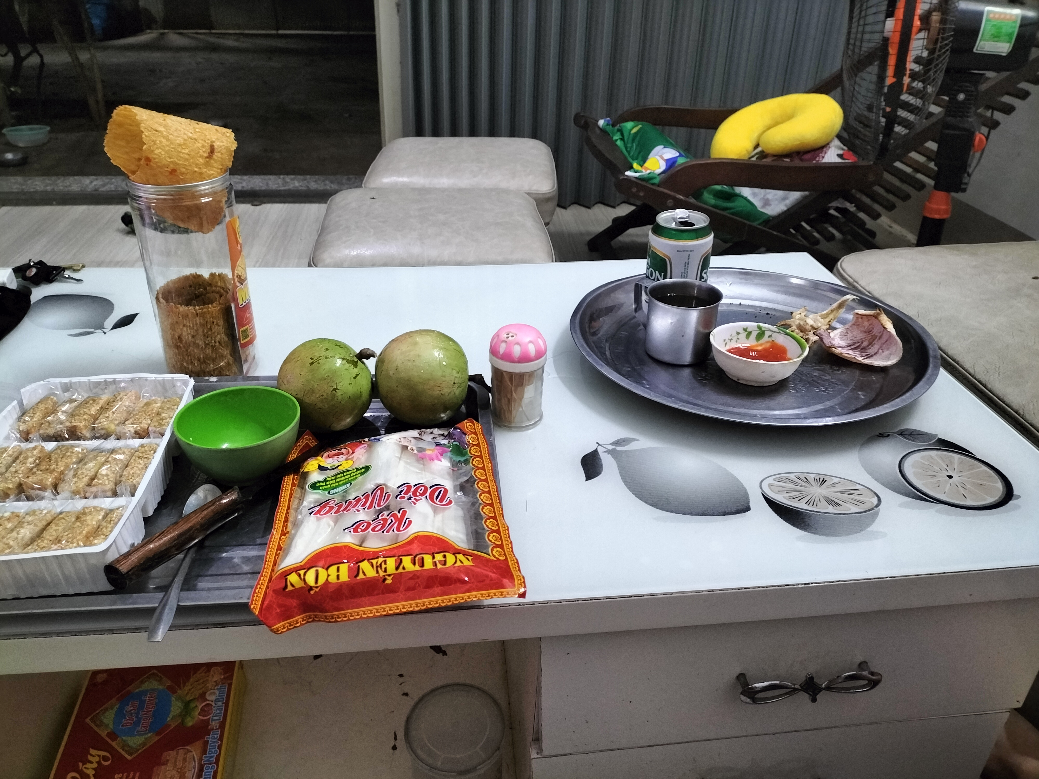IMG20230112193328.jpg
