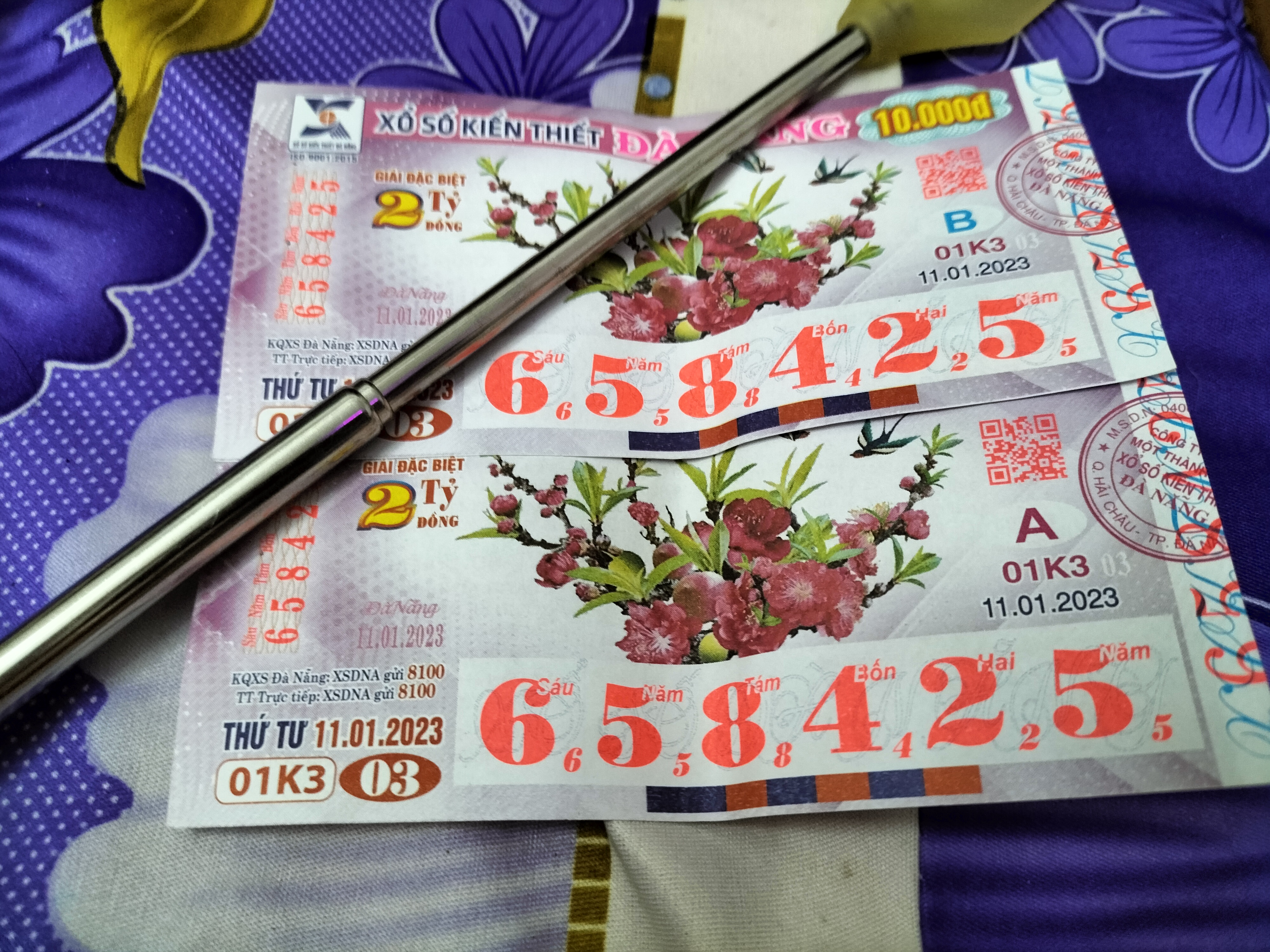 IMG20230113011055.jpg