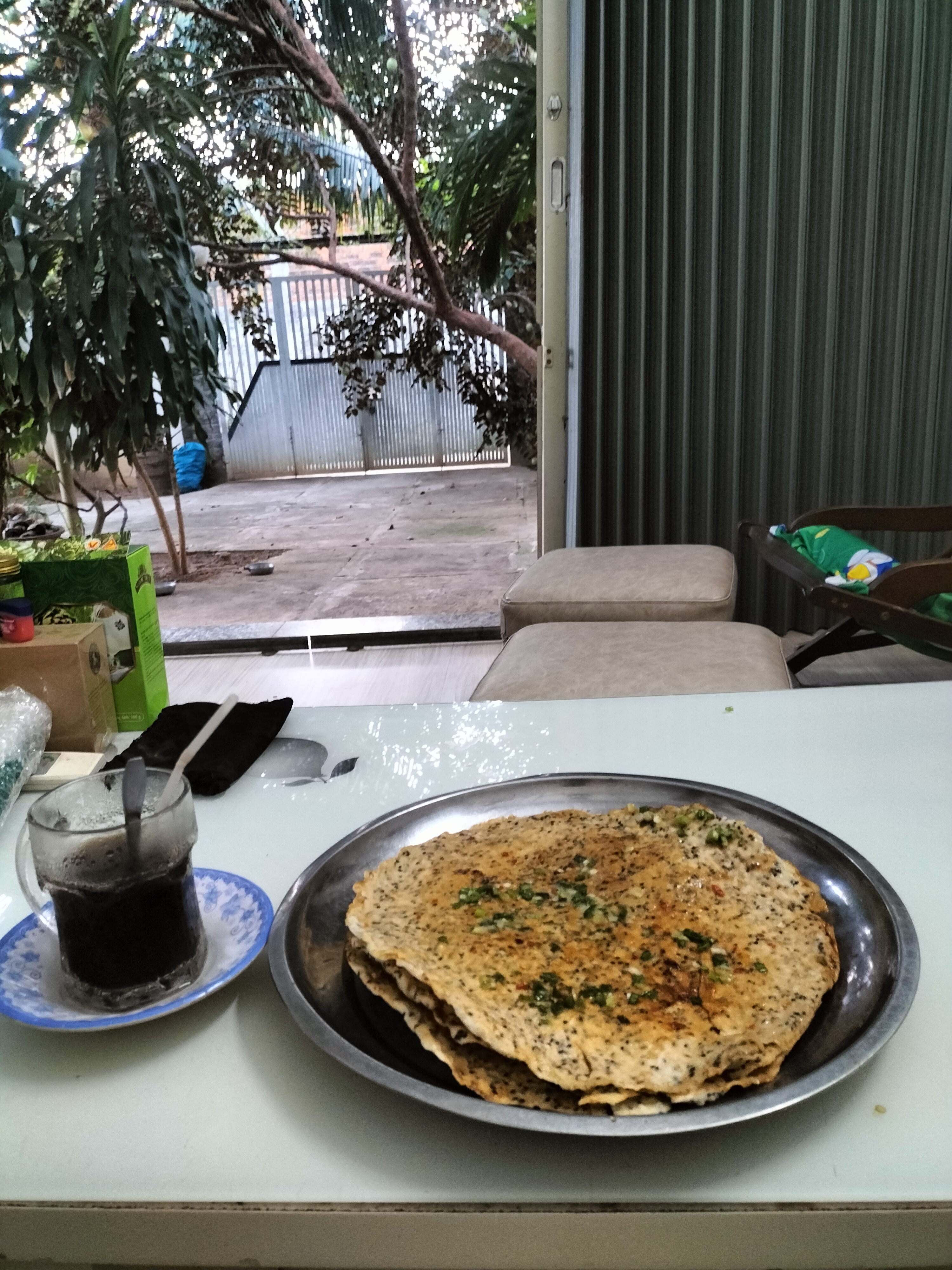IMG20230113170313.jpg