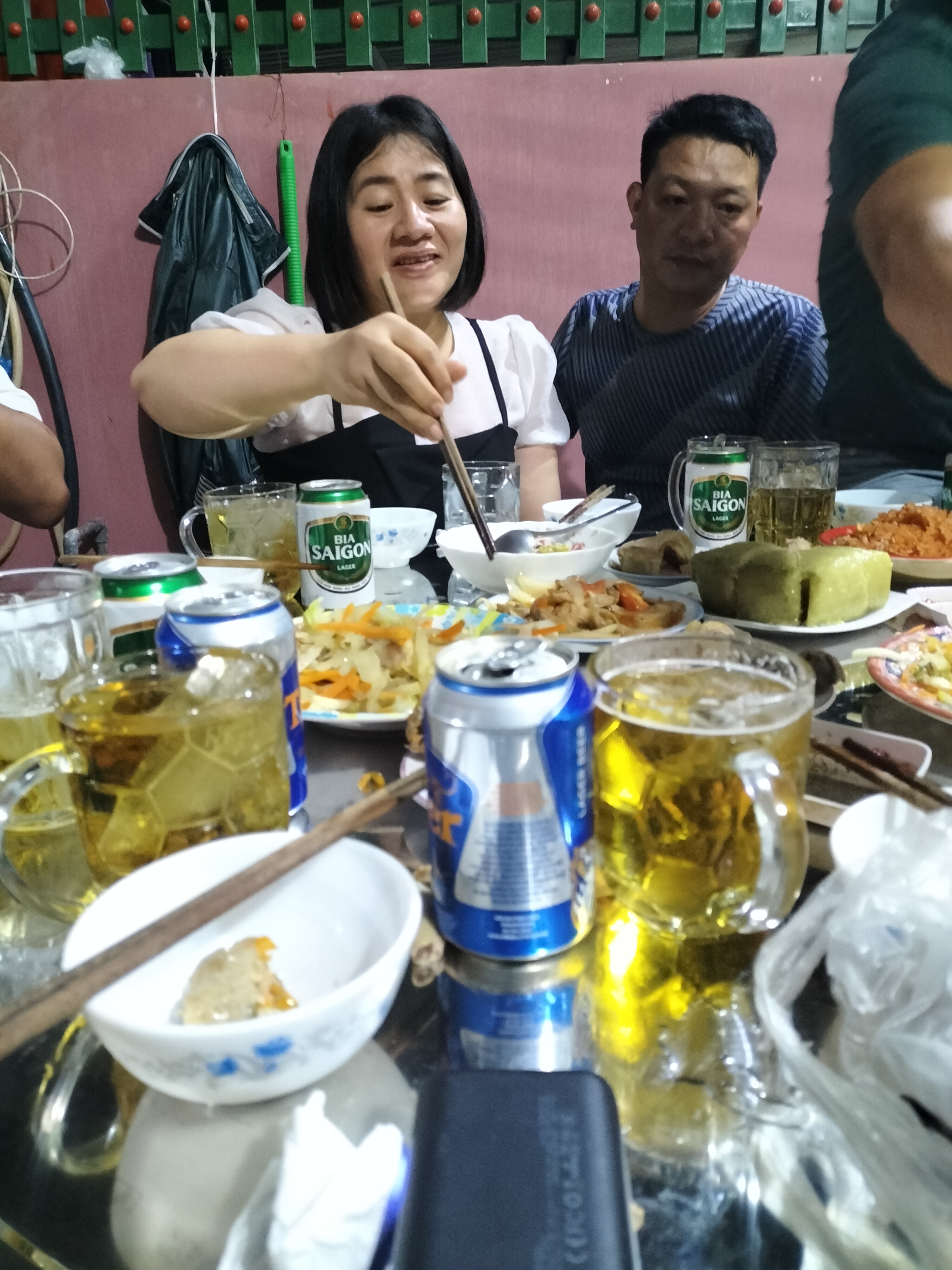 IMG20230113183114.jpg