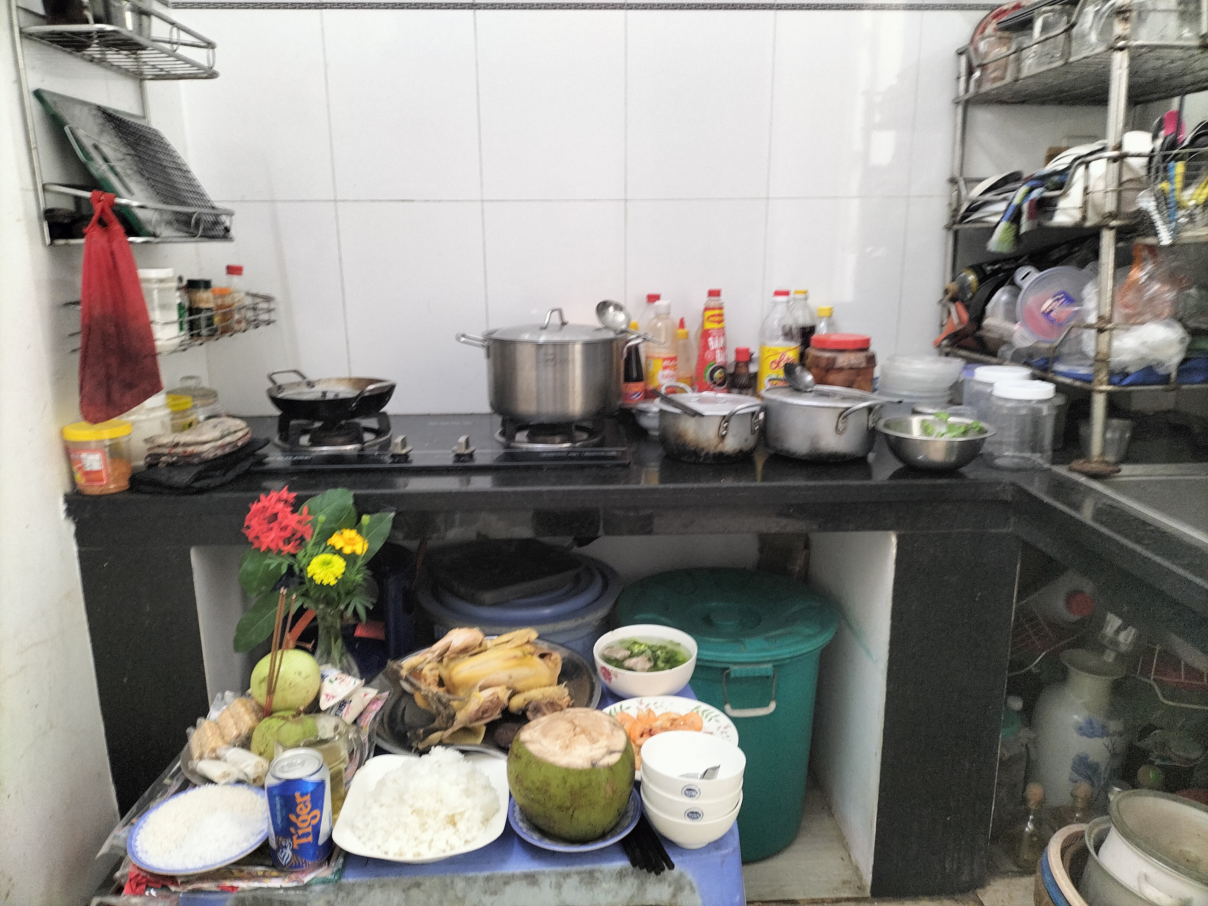 IMG20230114111156.jpg
