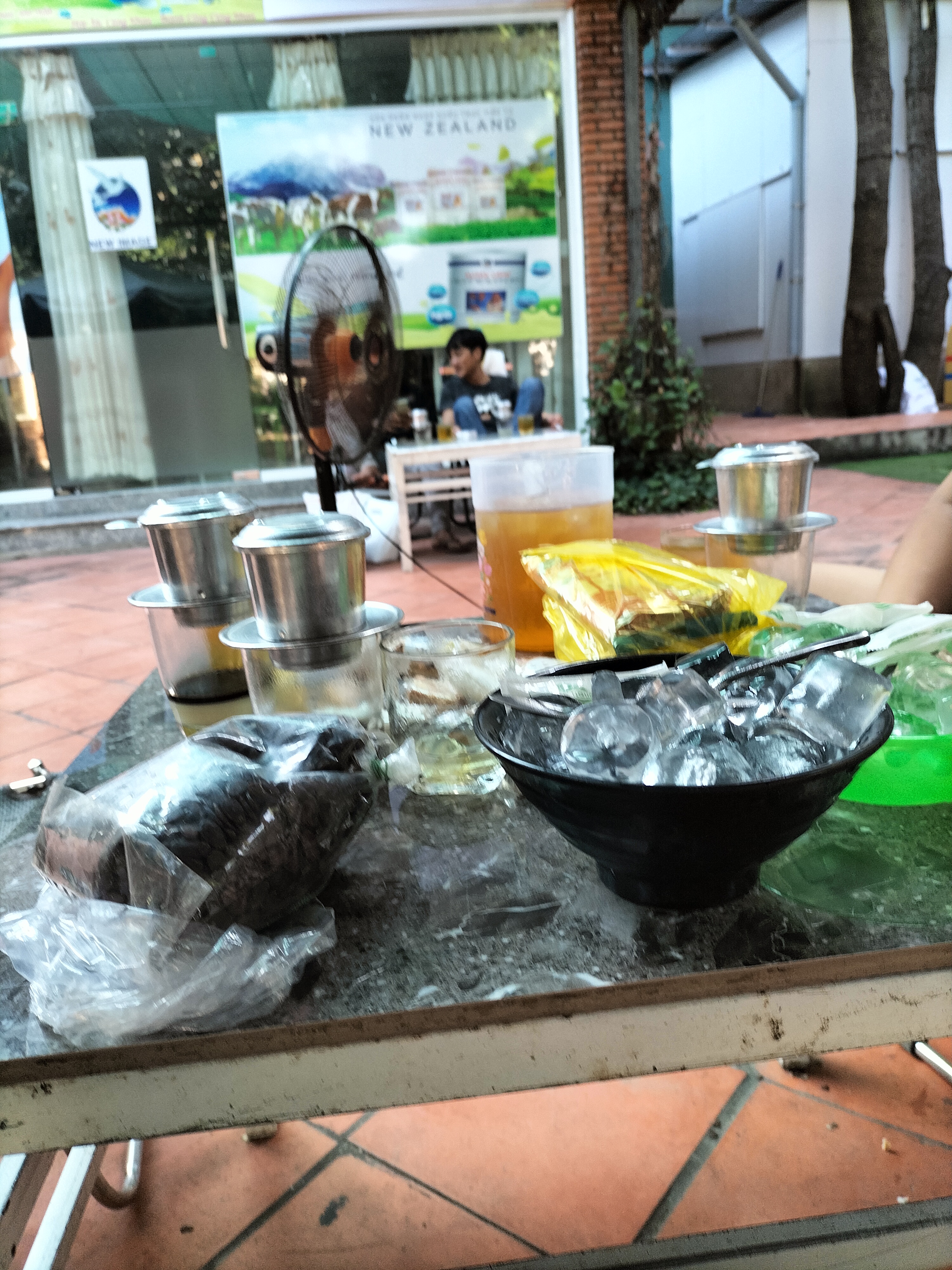 IMG20230115140432.jpg