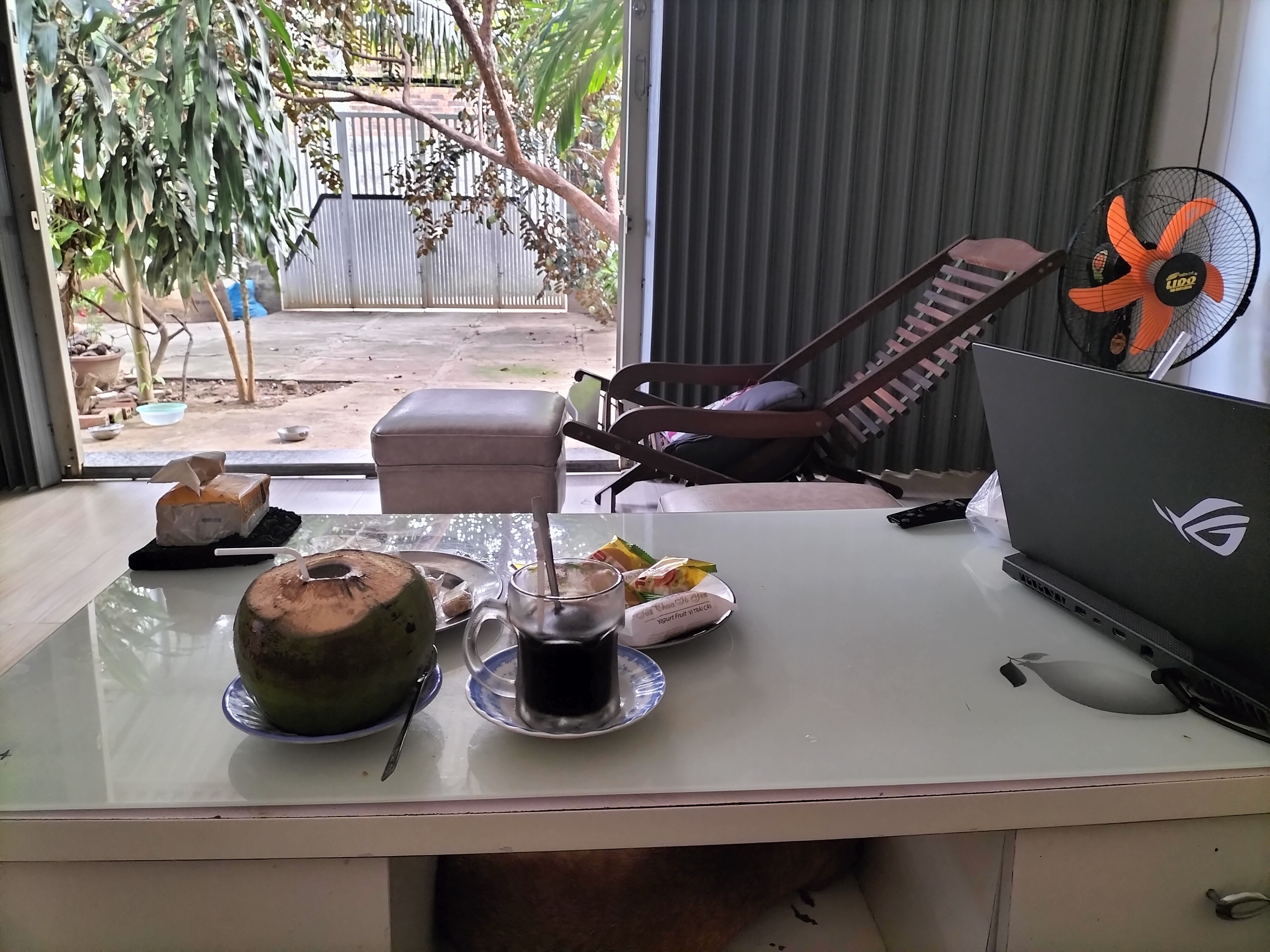 IMG20230116144714.jpg