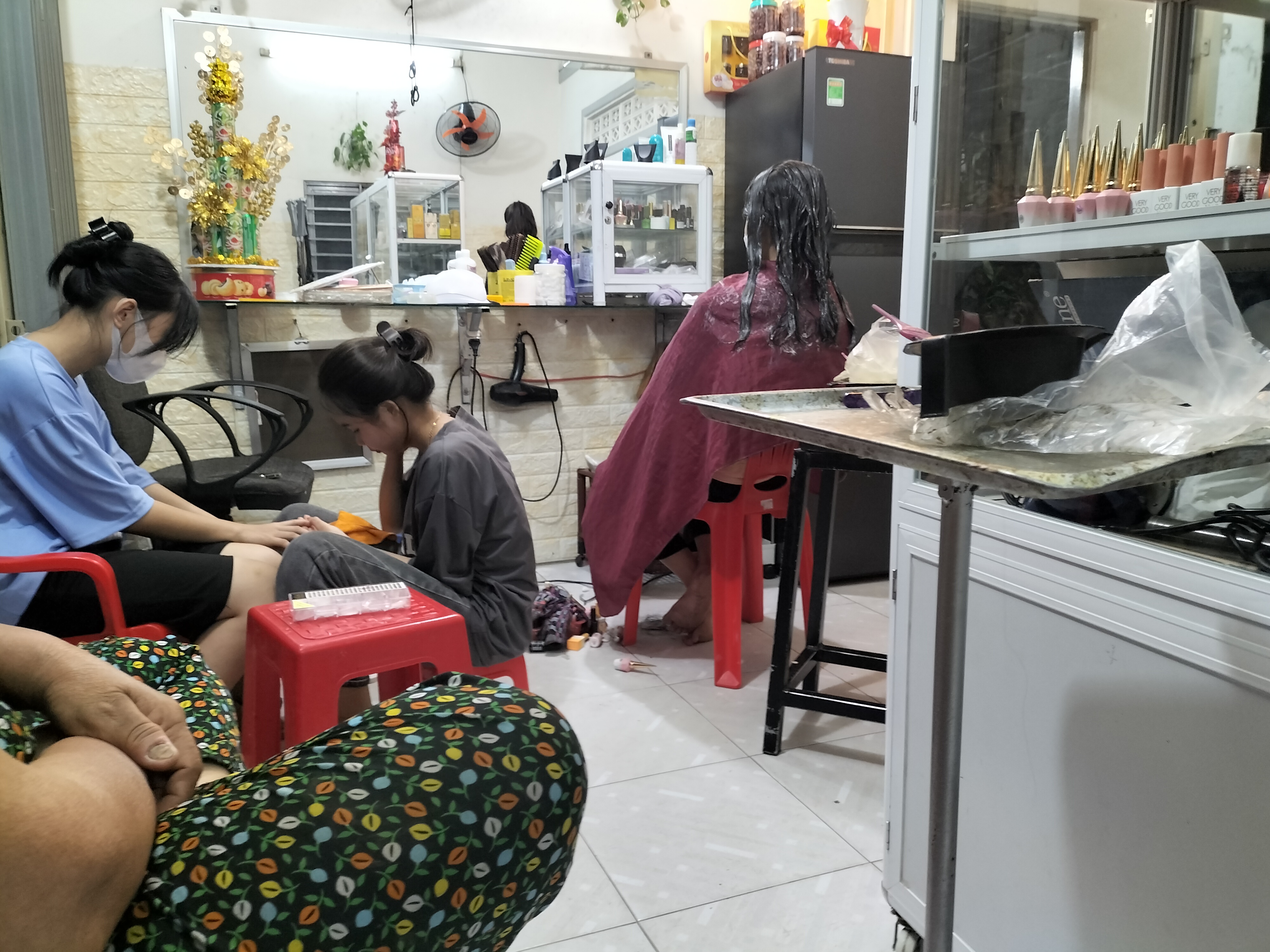 IMG20230120190346.jpg