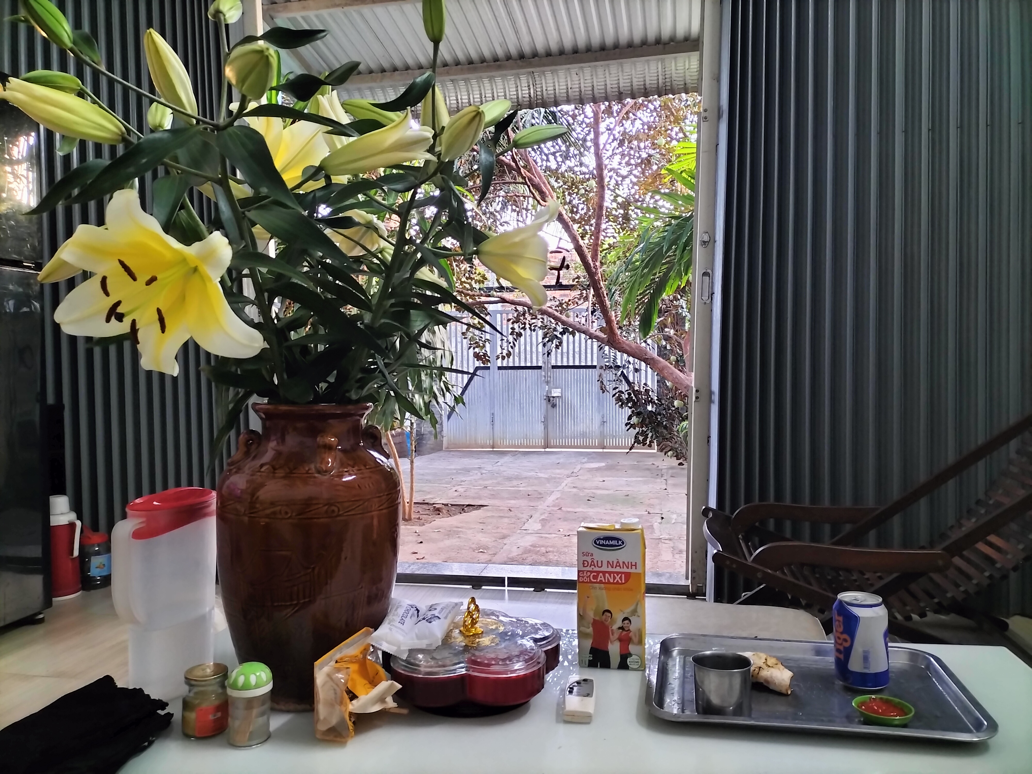 IMG20230122171801.jpg