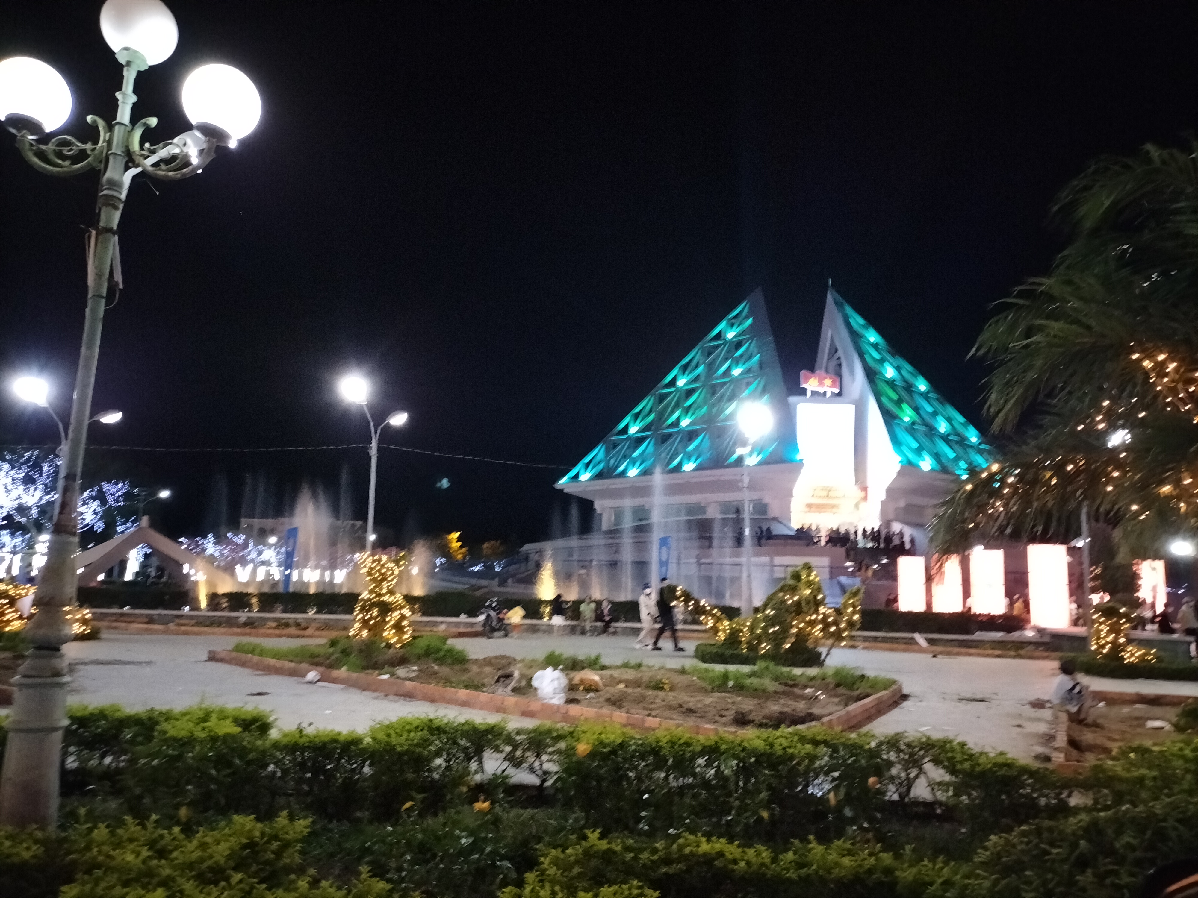 IMG20230126195057.jpg