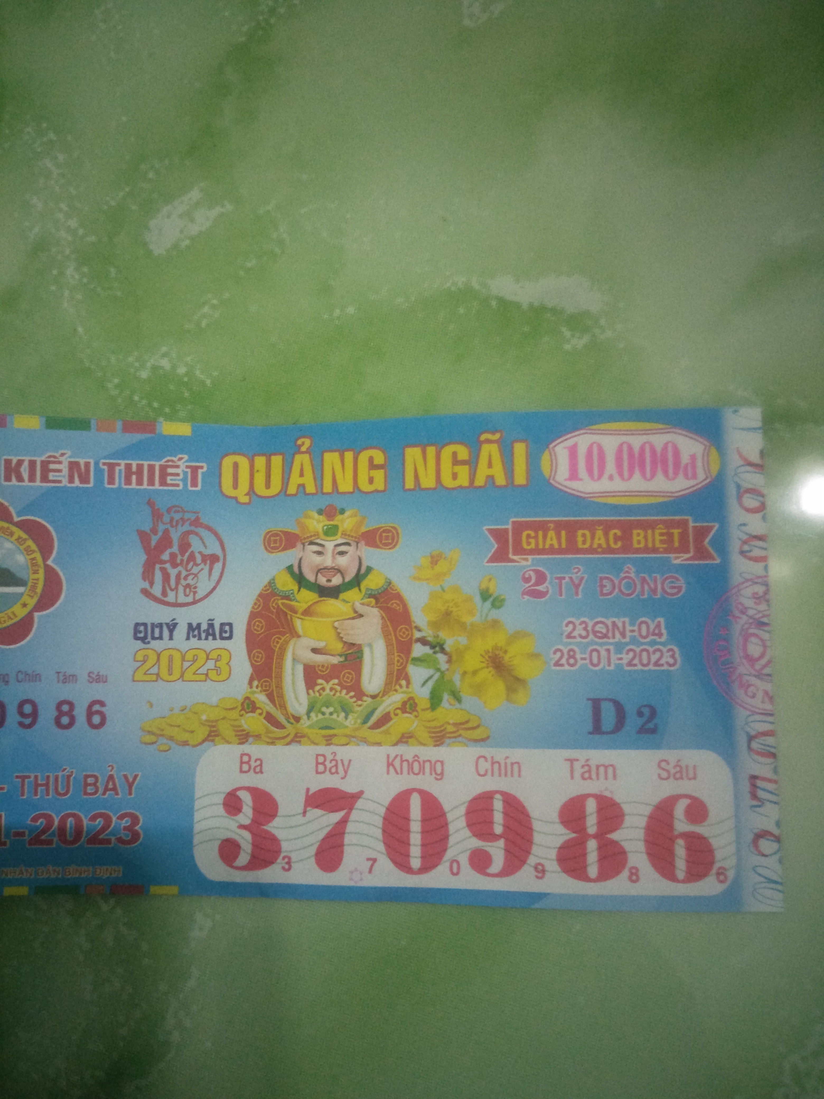IMG20230128172245.jpg
