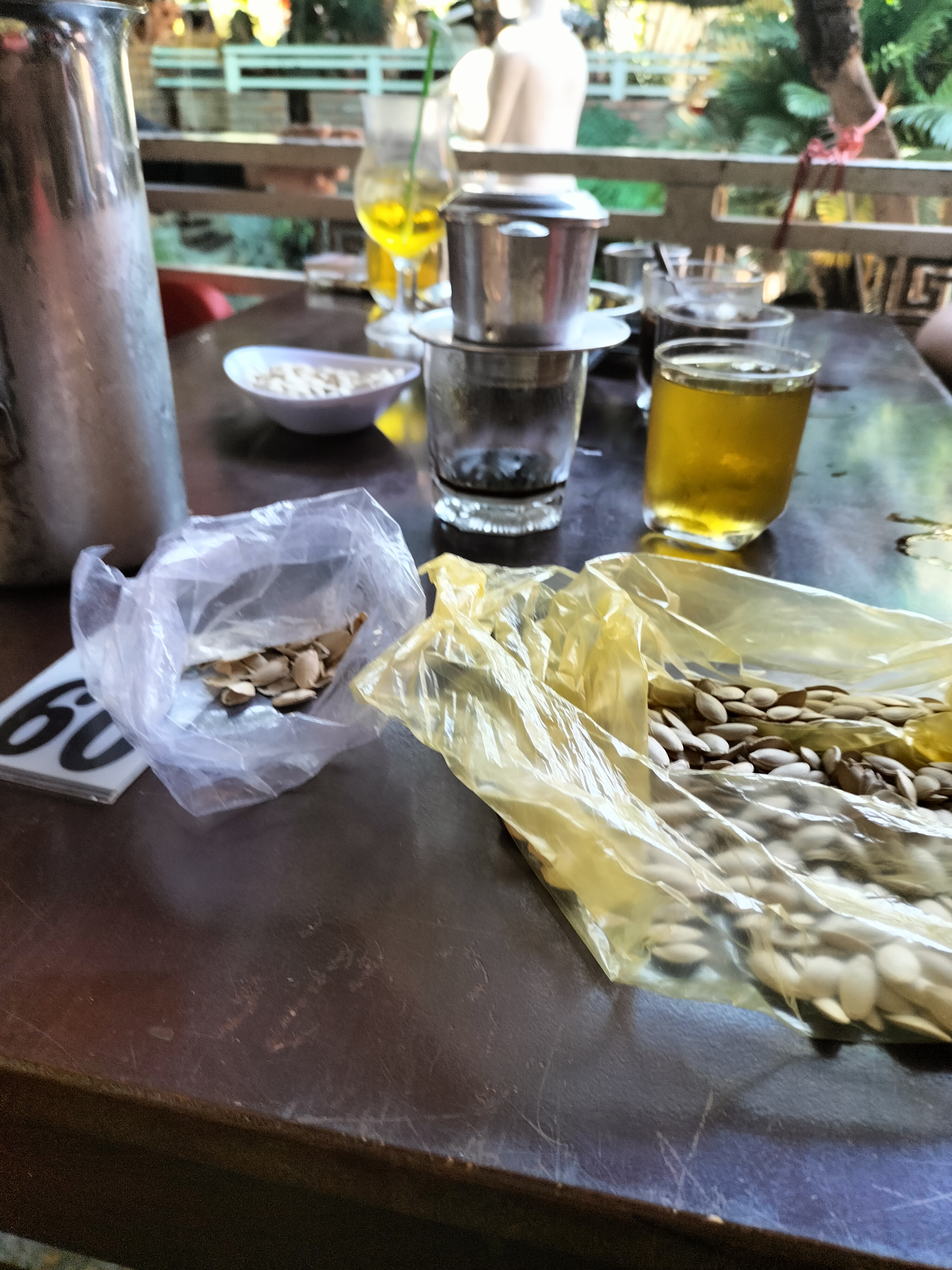 IMG20230130125012.jpg