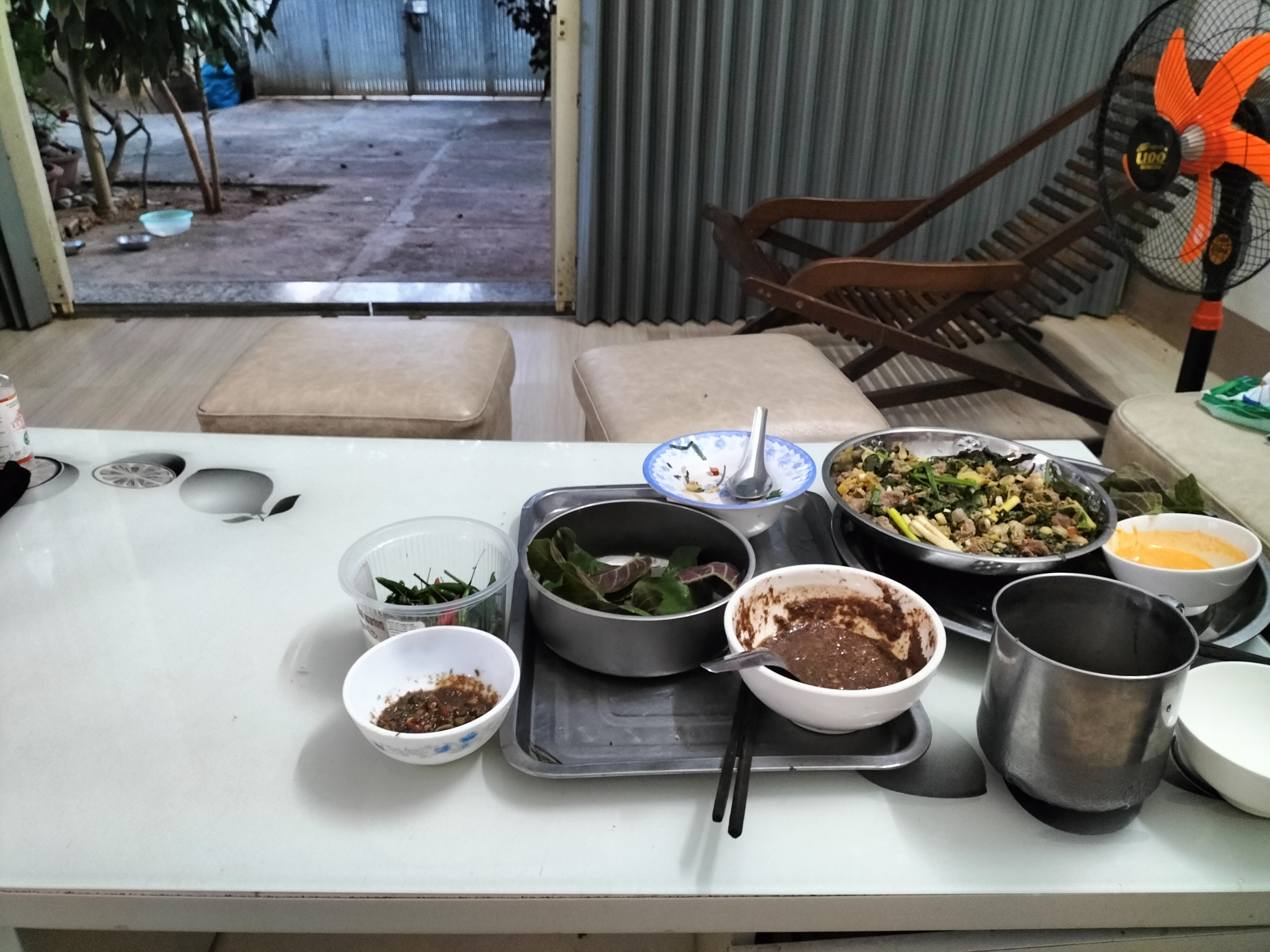 IMG20230130174517.jpg