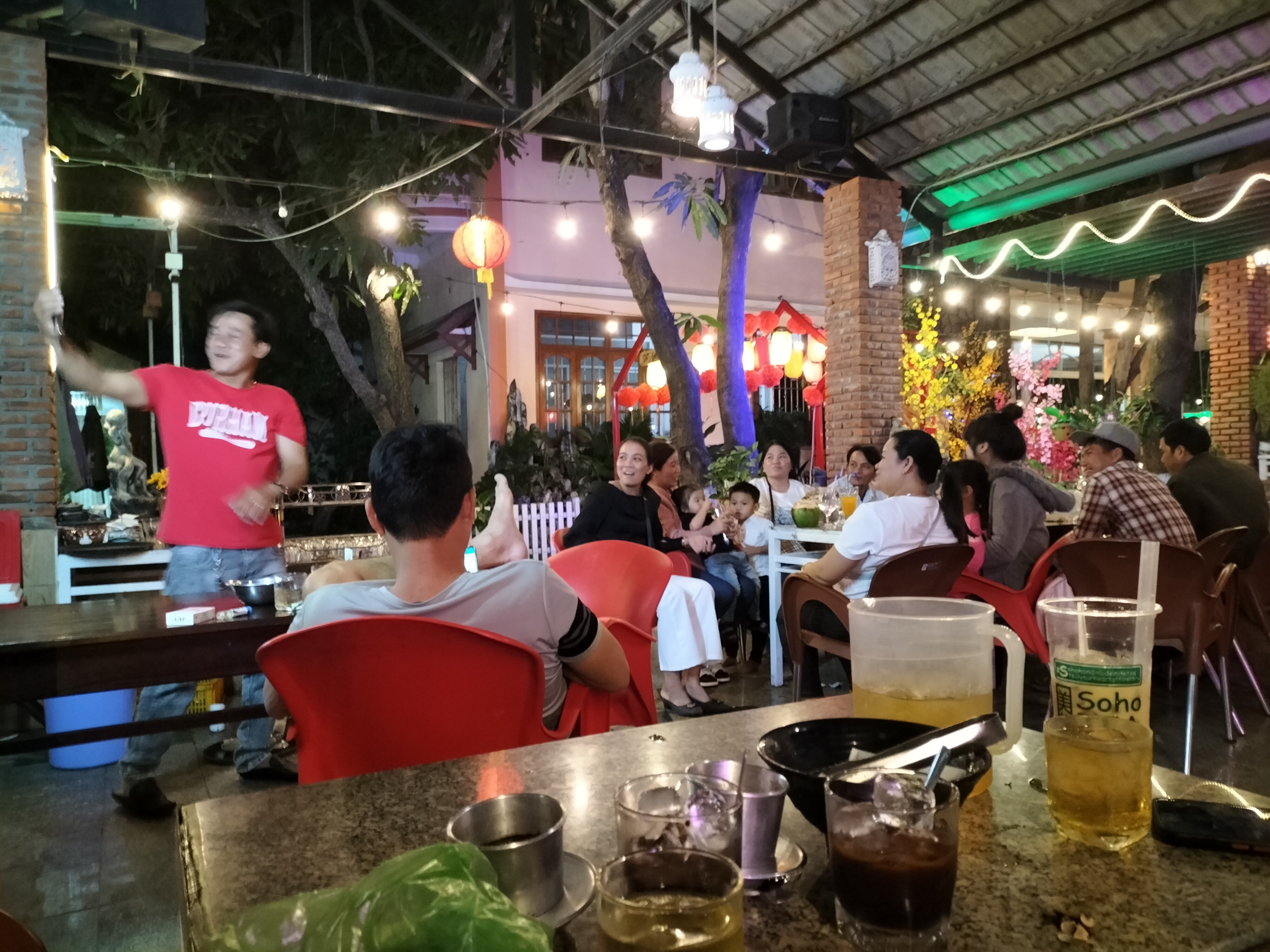 IMG20230131205346.jpg