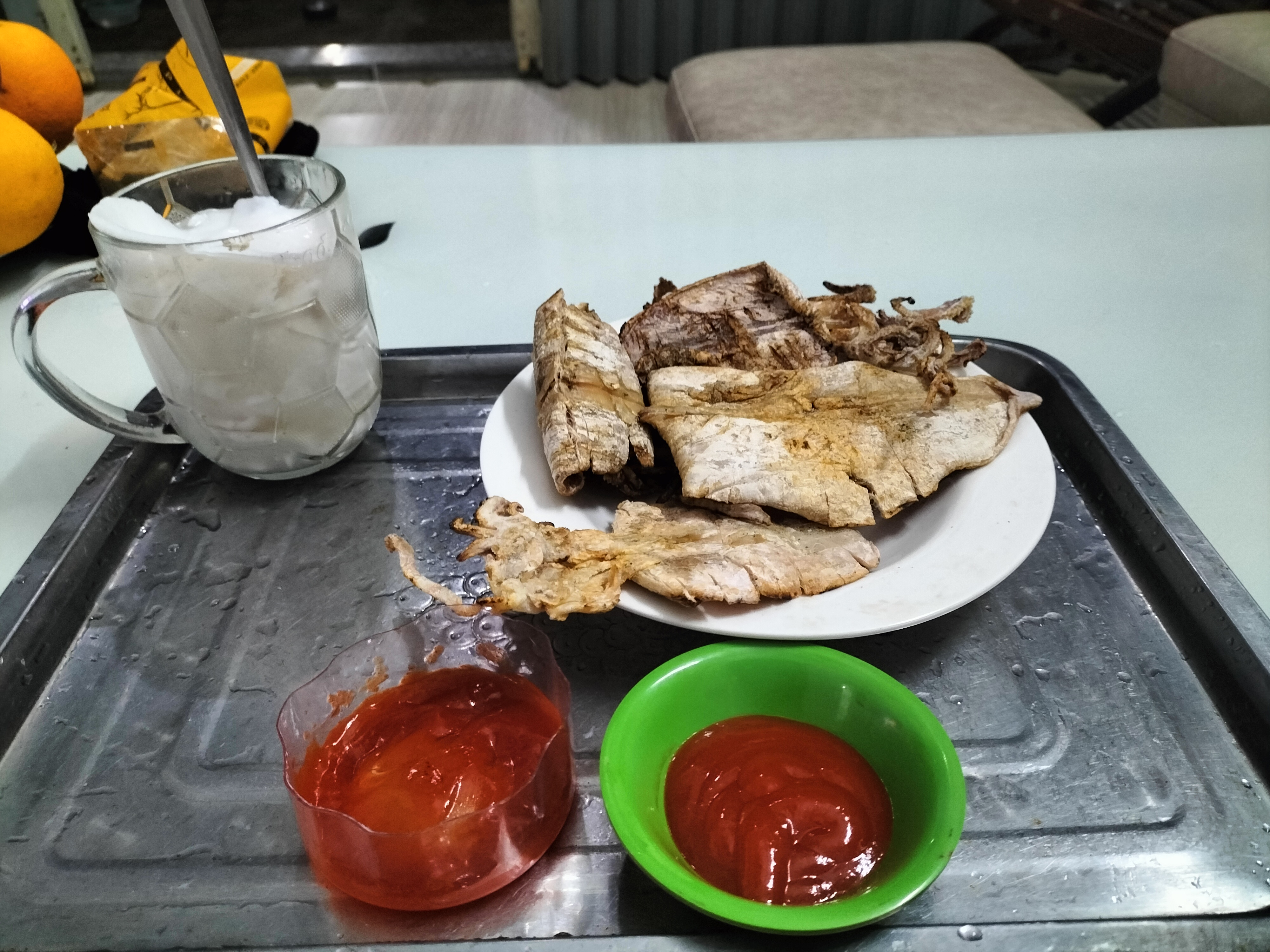 IMG20230201203621.jpg