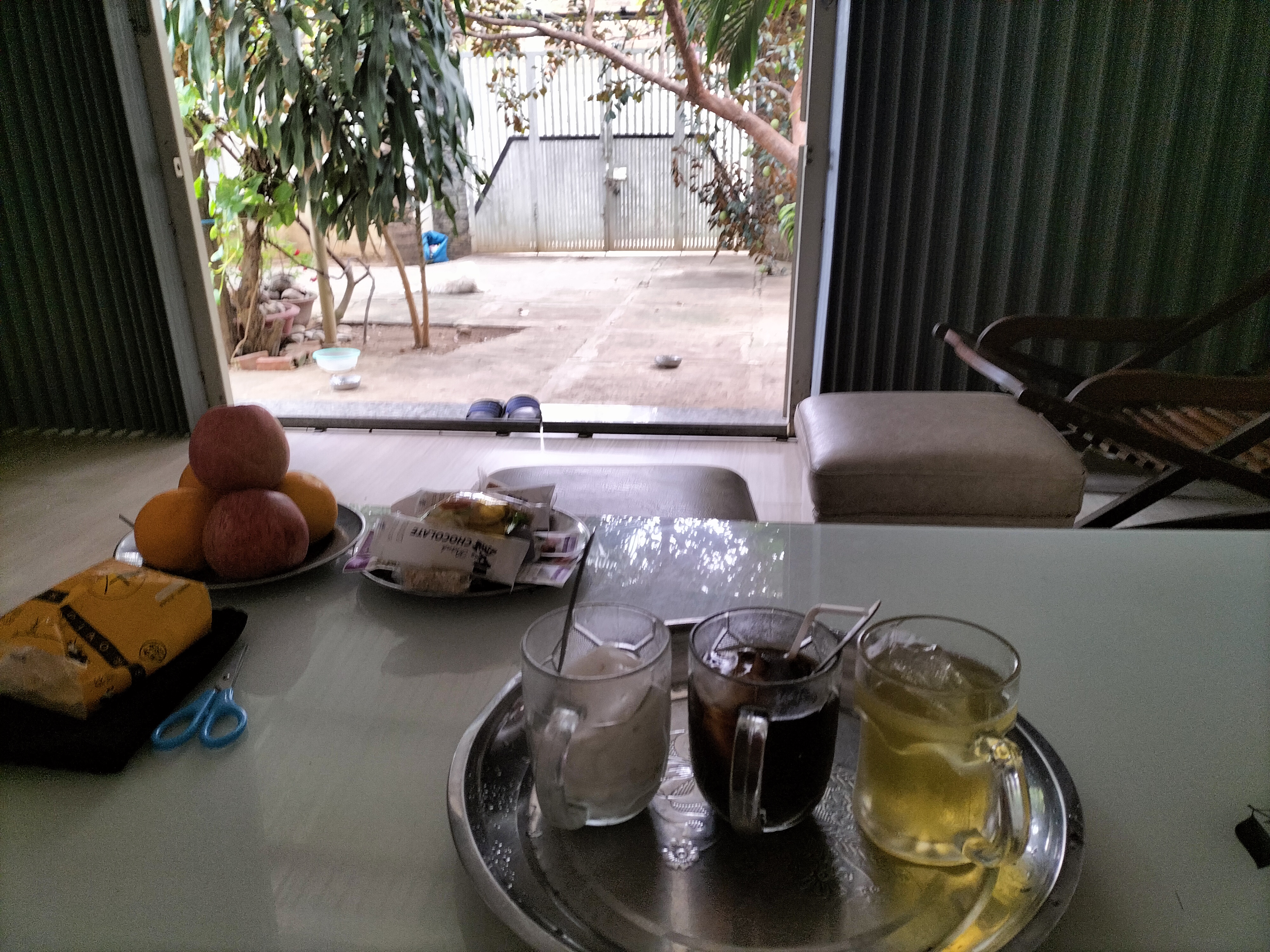 IMG20230202144320.jpg
