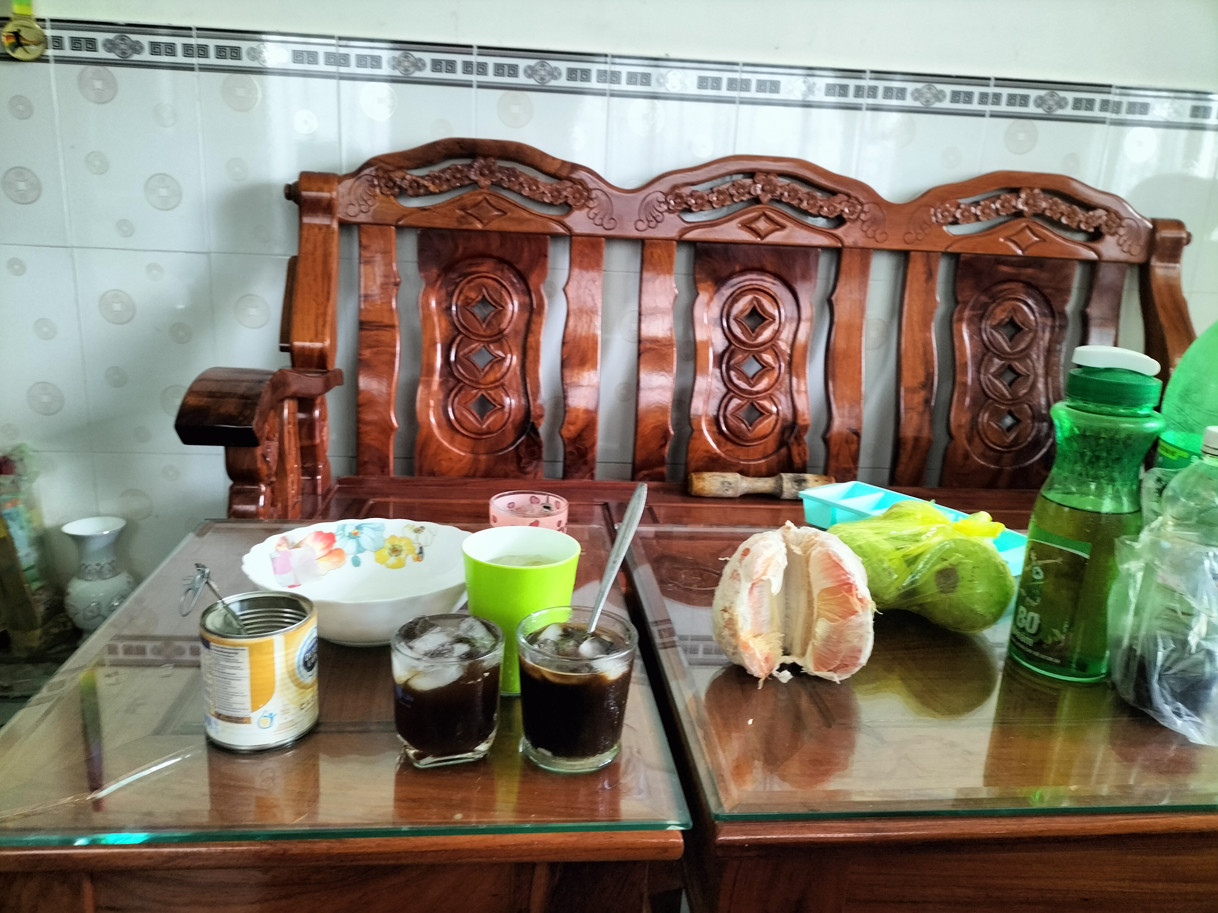 IMG20230208140611.jpg