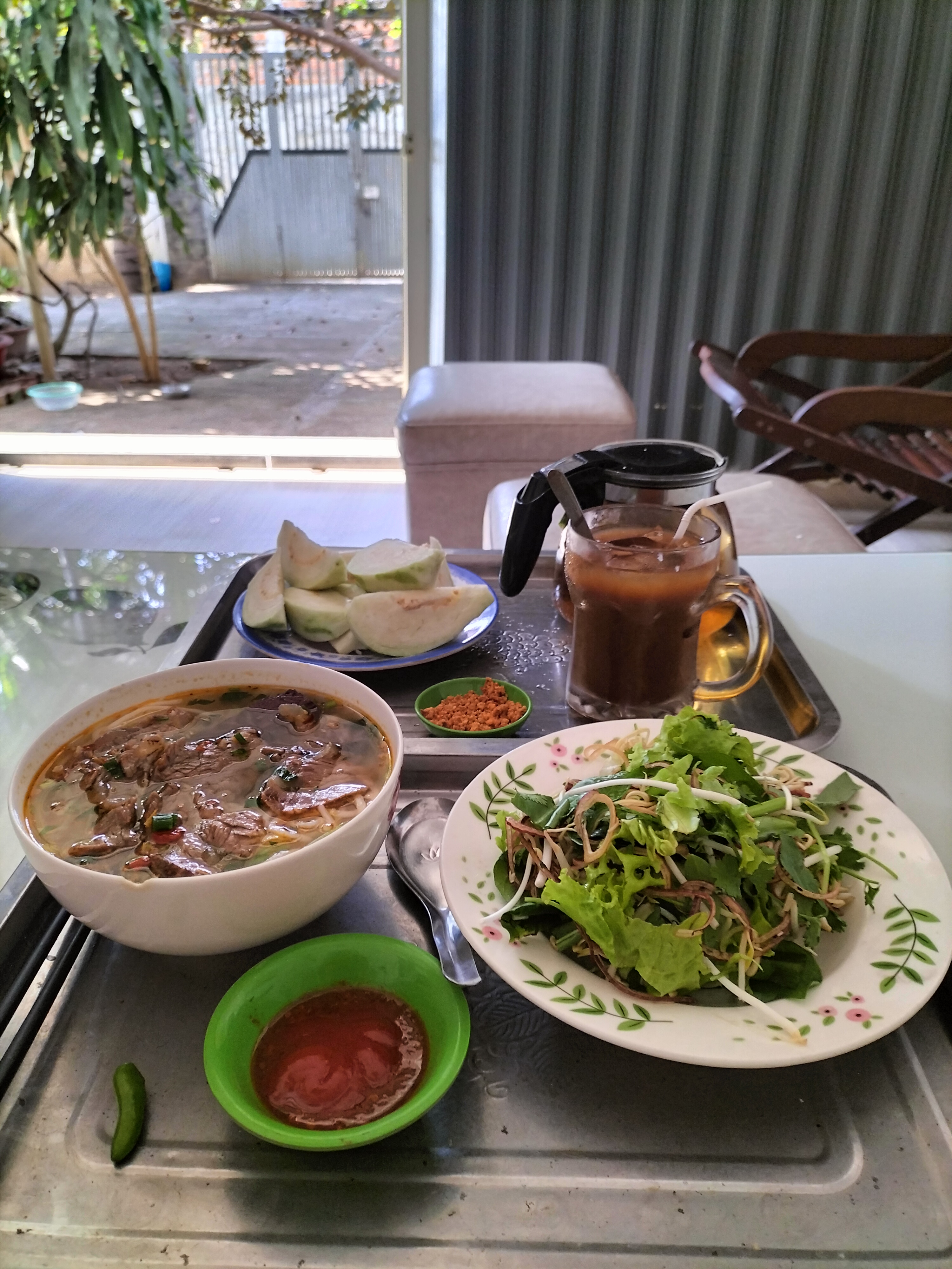 IMG20230209091236.jpg