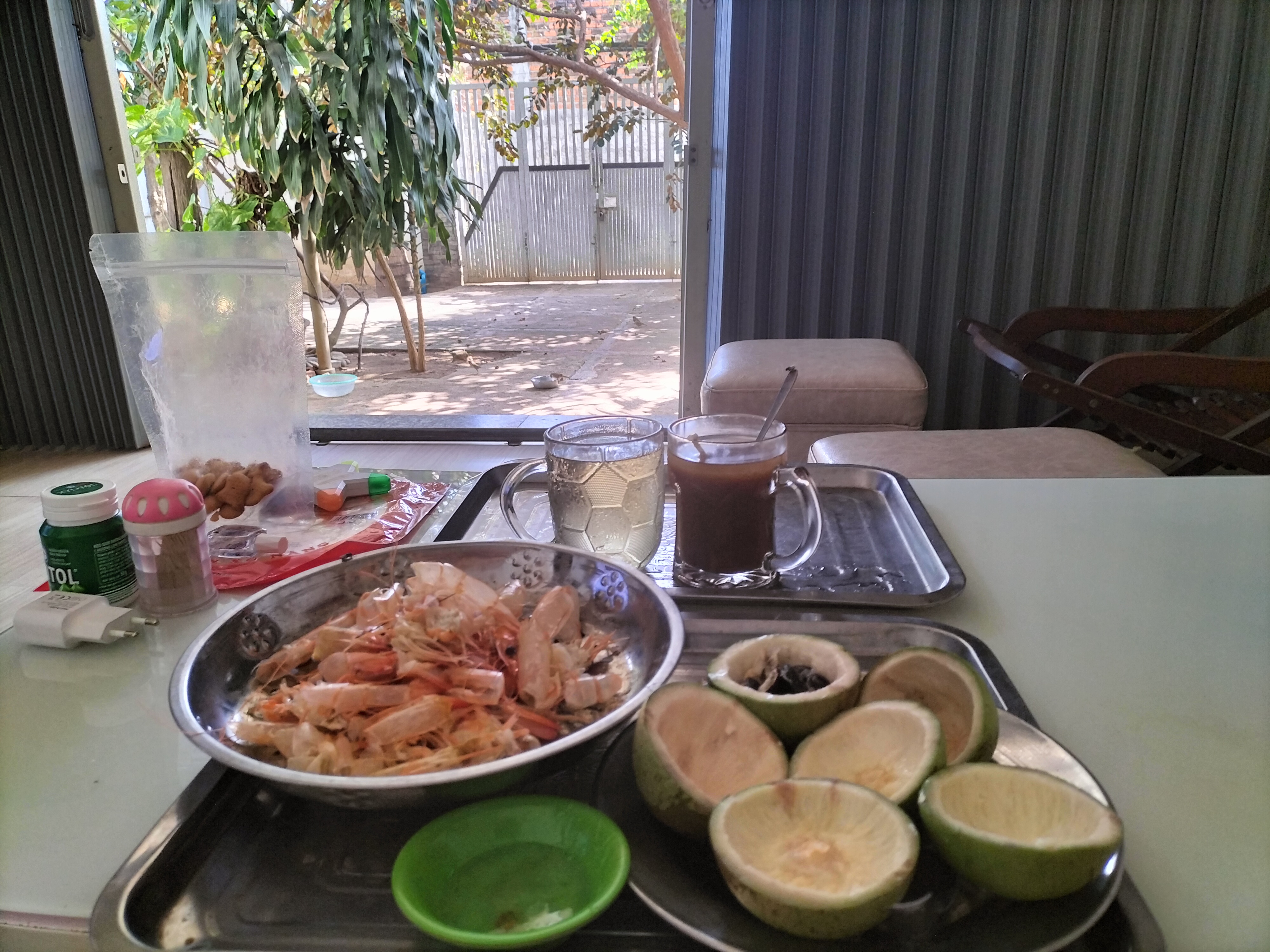 IMG20230209141446.jpg