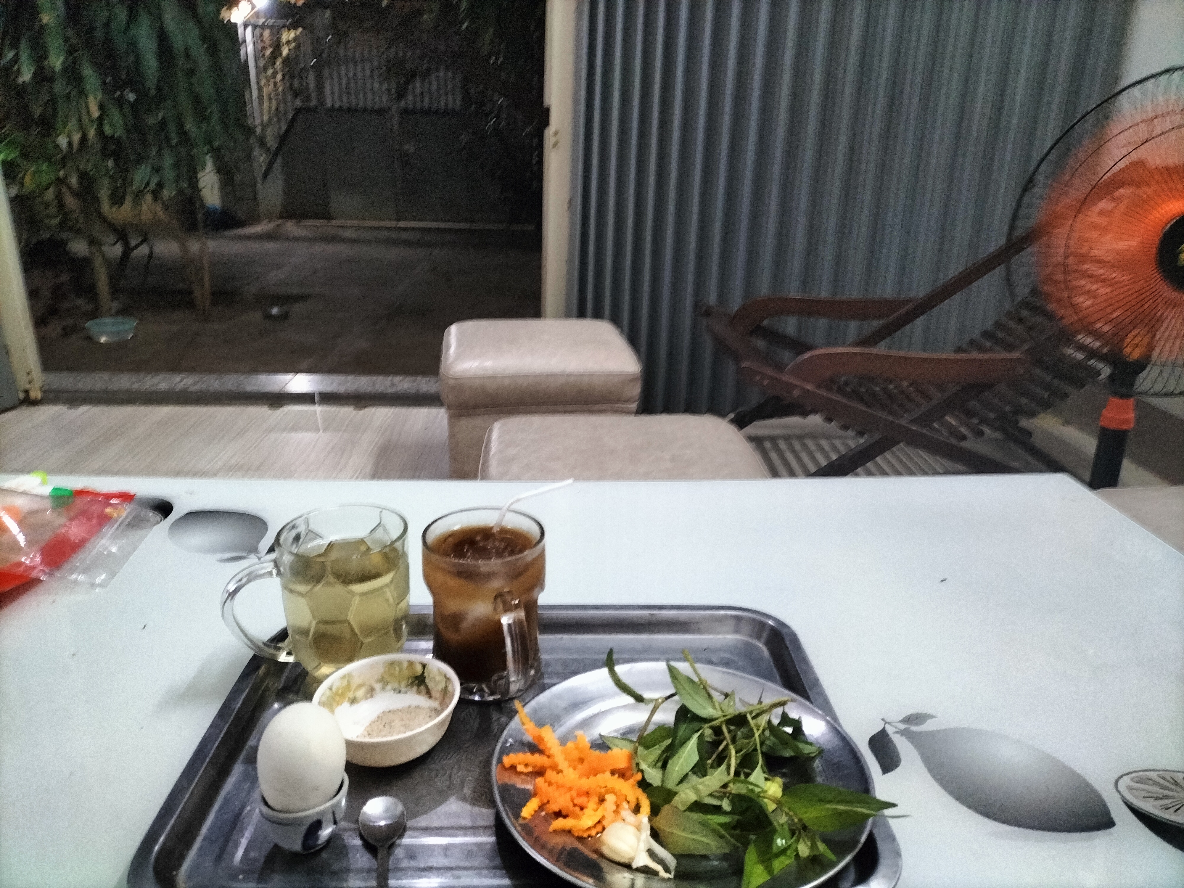 IMG20230209194206.jpg