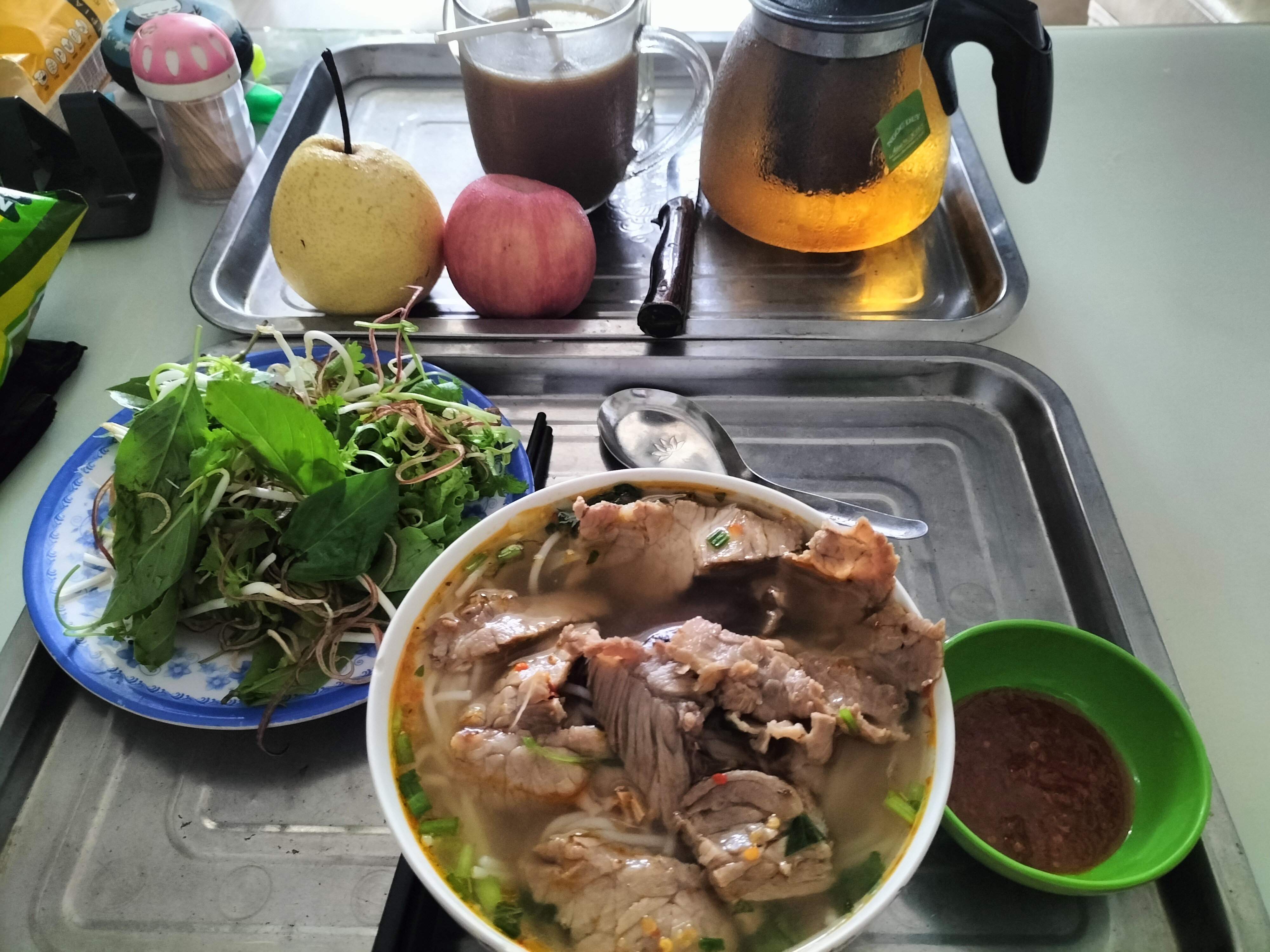 IMG20230214091444.jpg