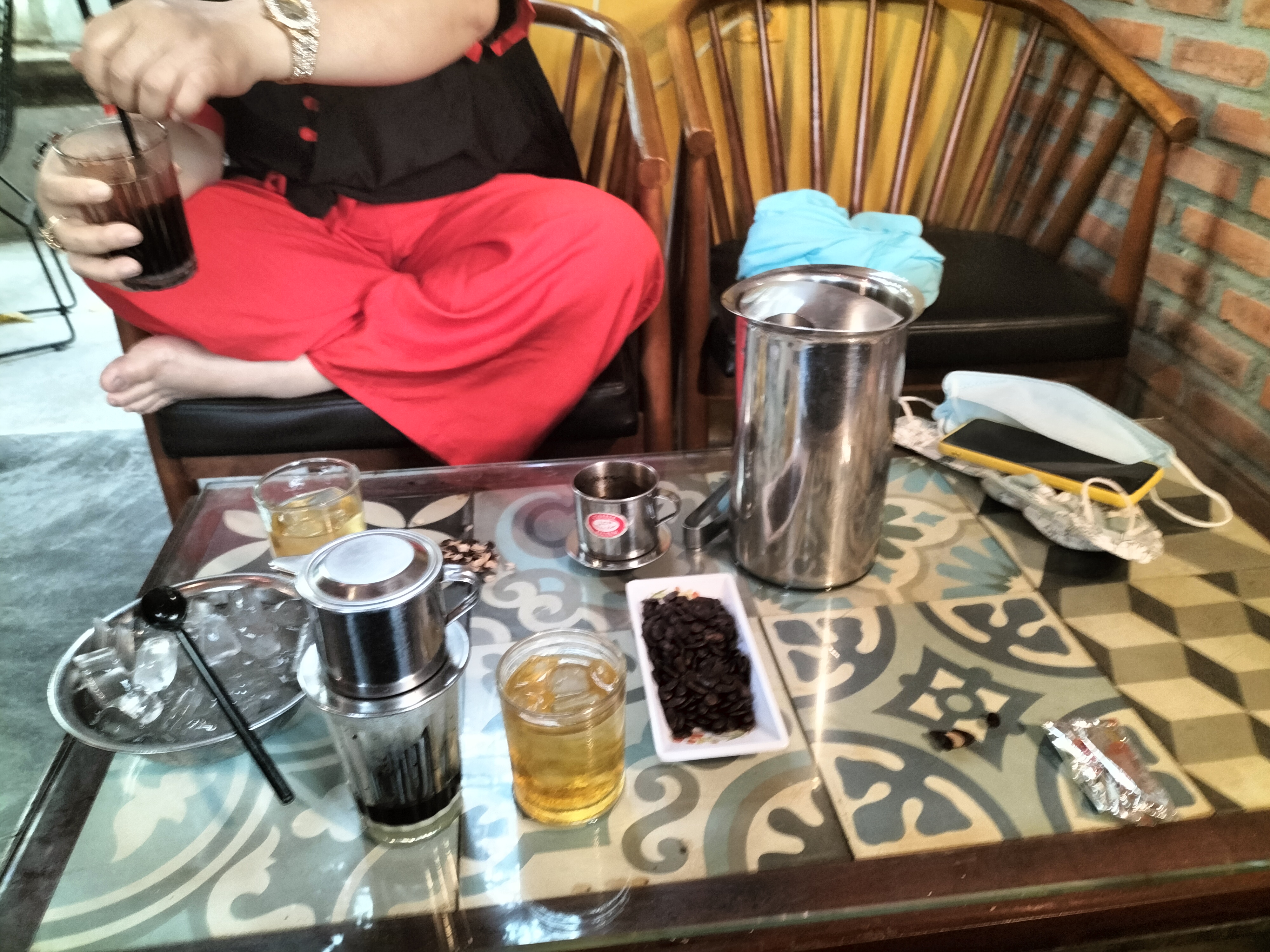 IMG20230301142306.jpg