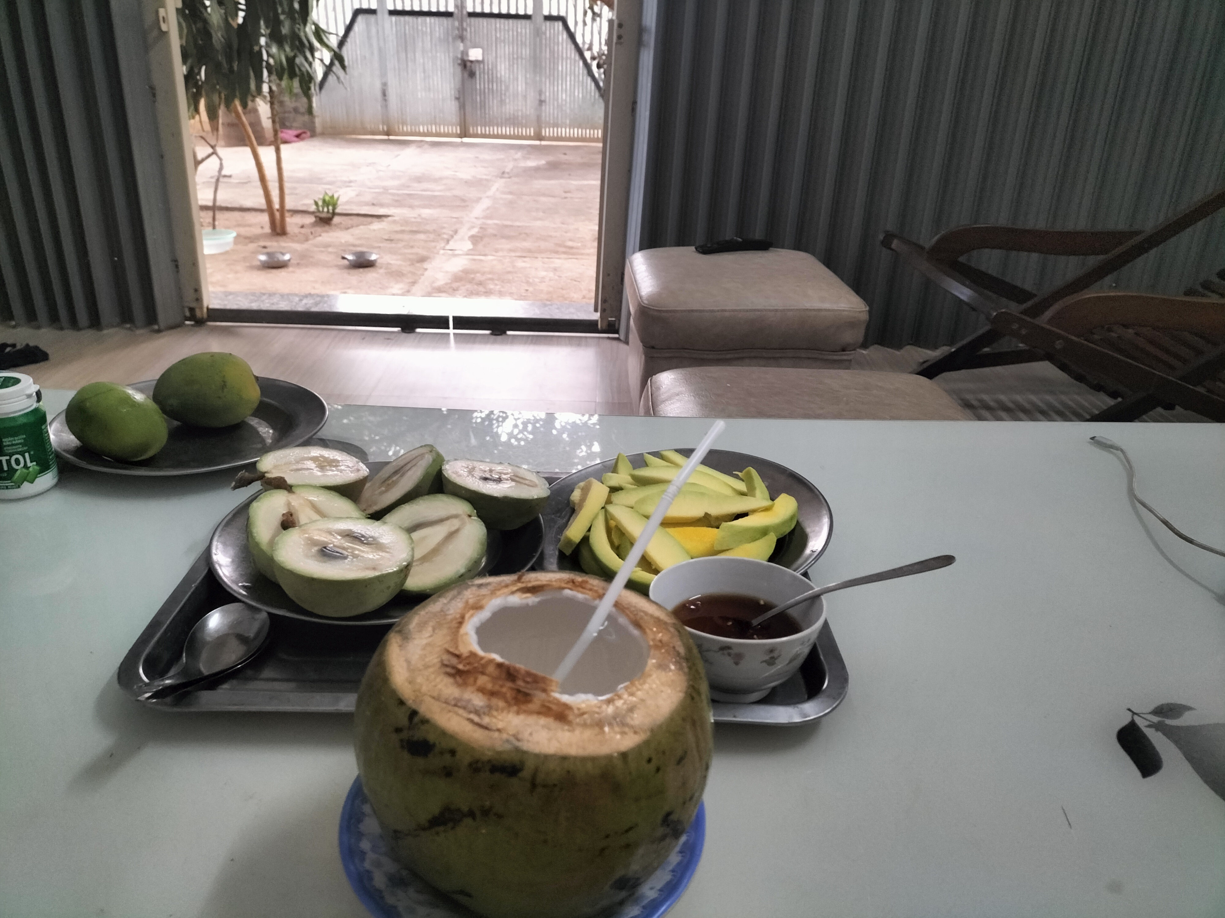 IMG20230301171915.jpg