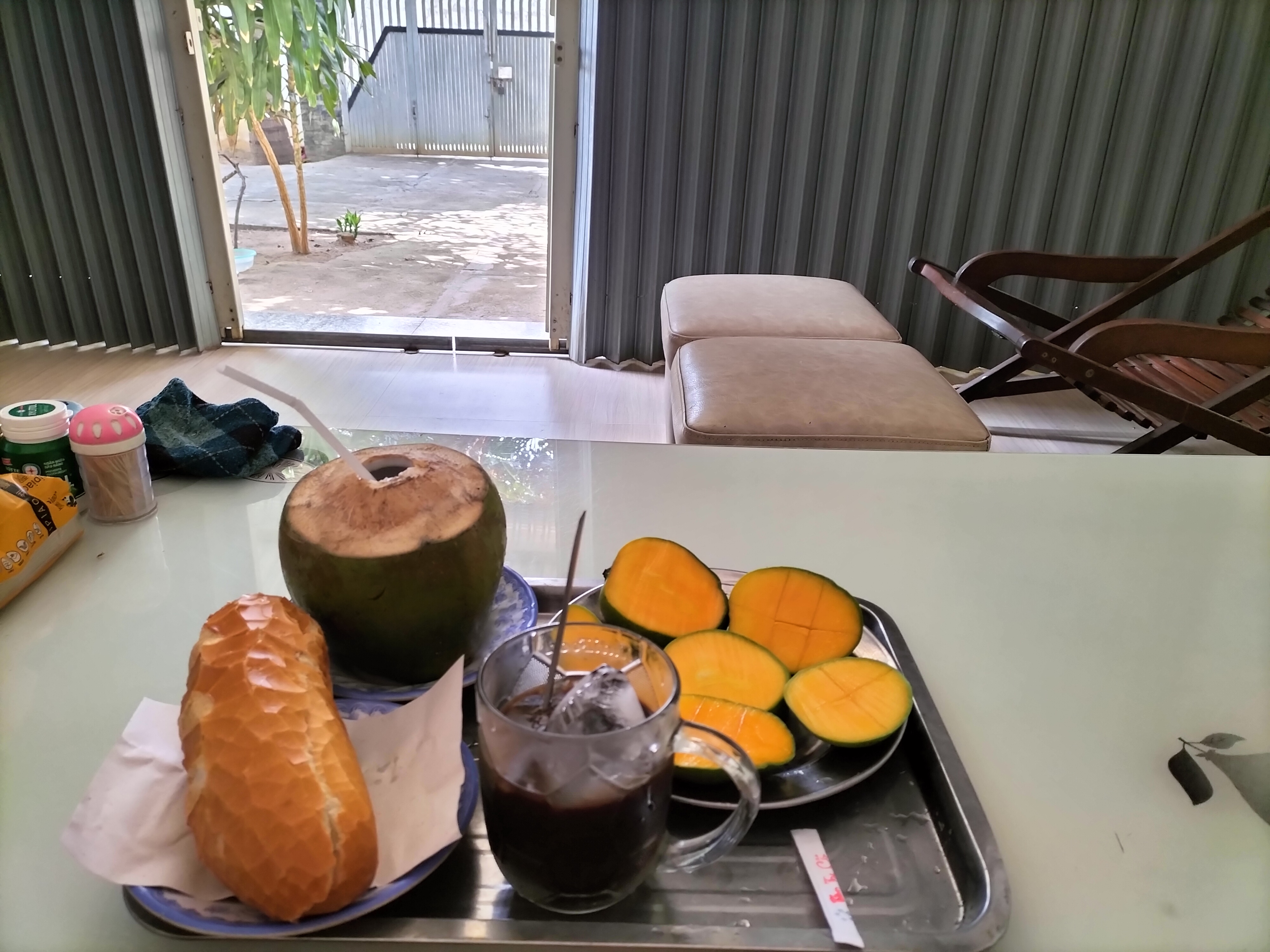 IMG20230302093146.jpg