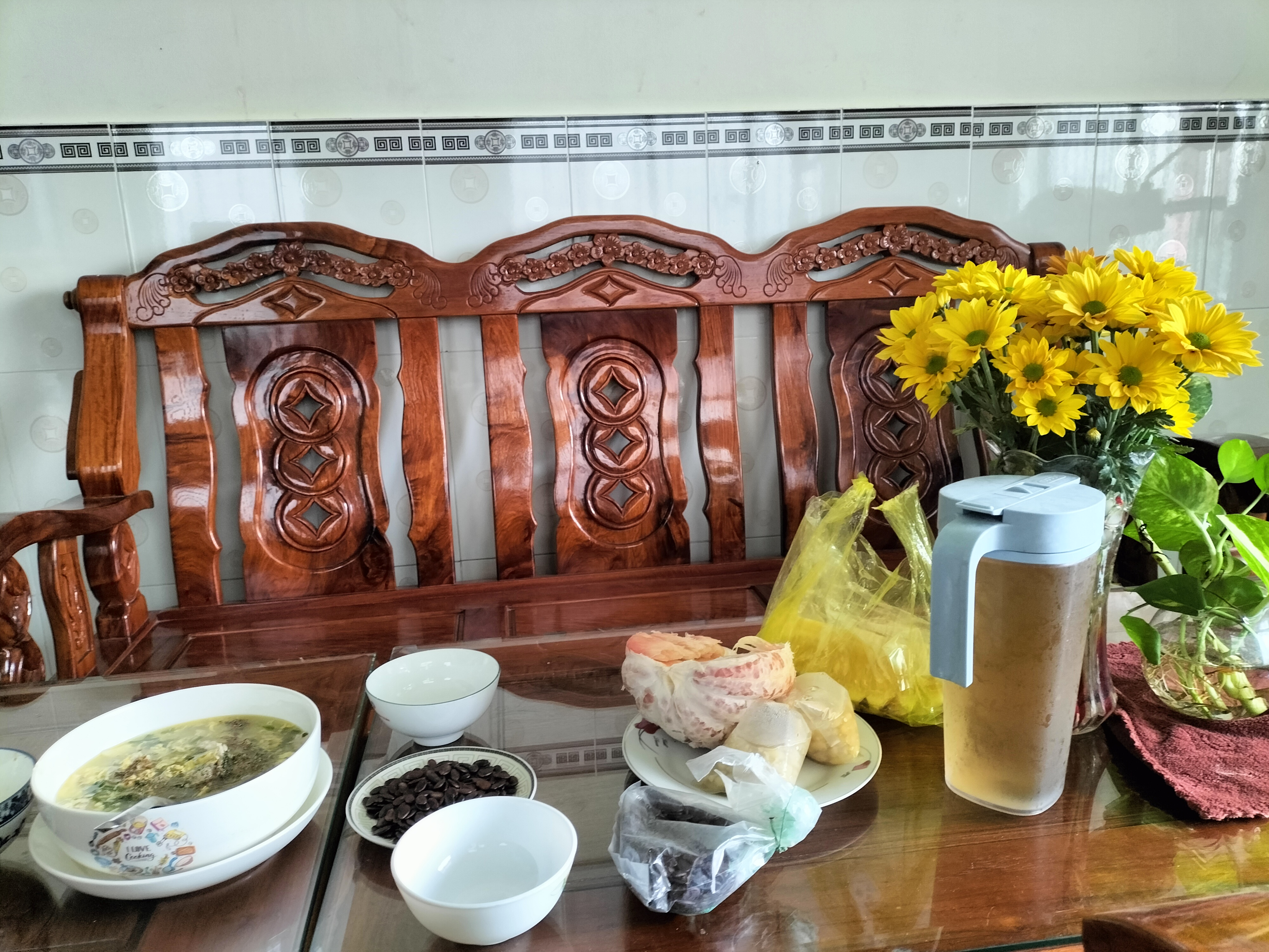 IMG20230302142130.jpg