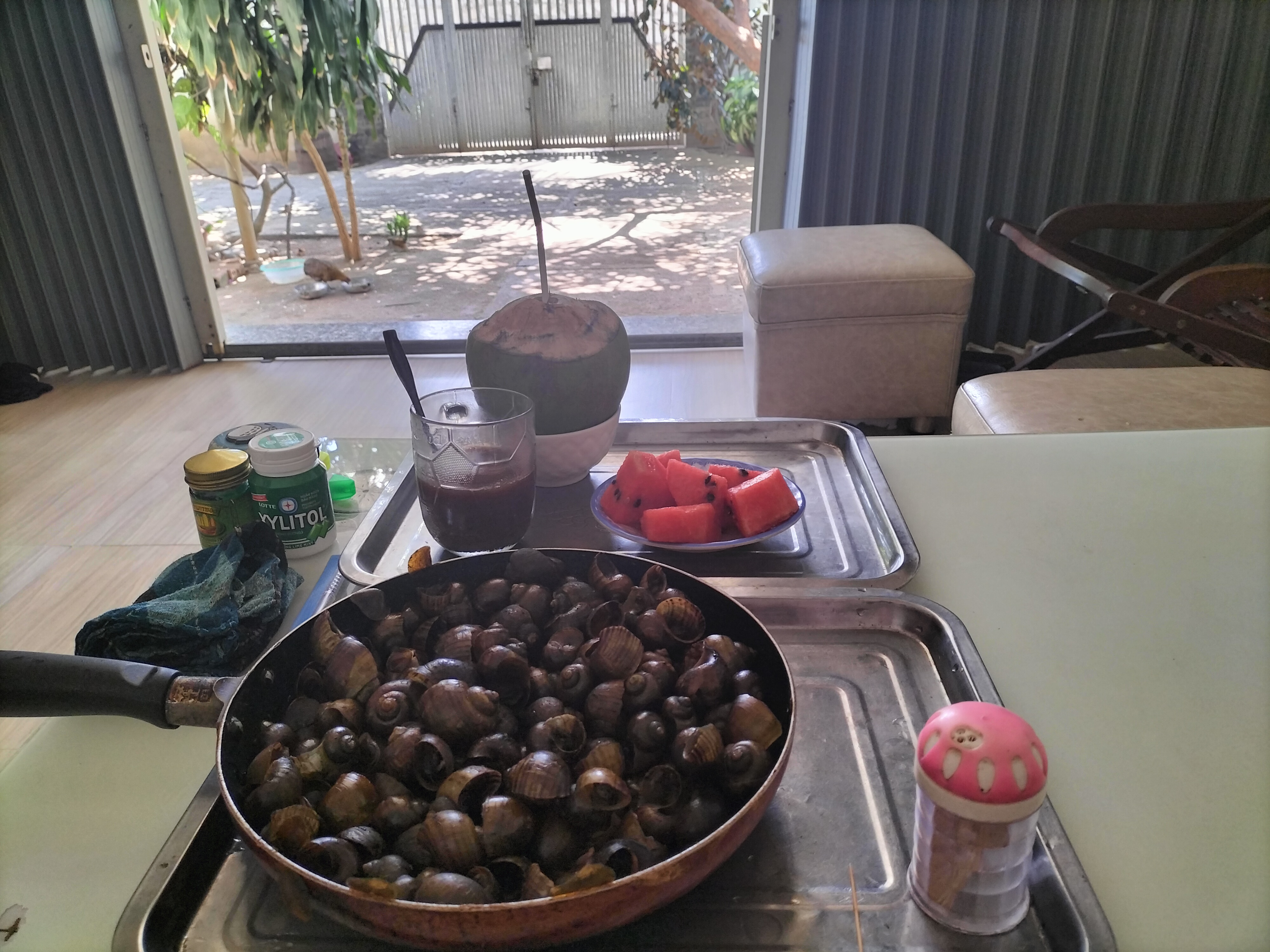 IMG20230303121030.jpg